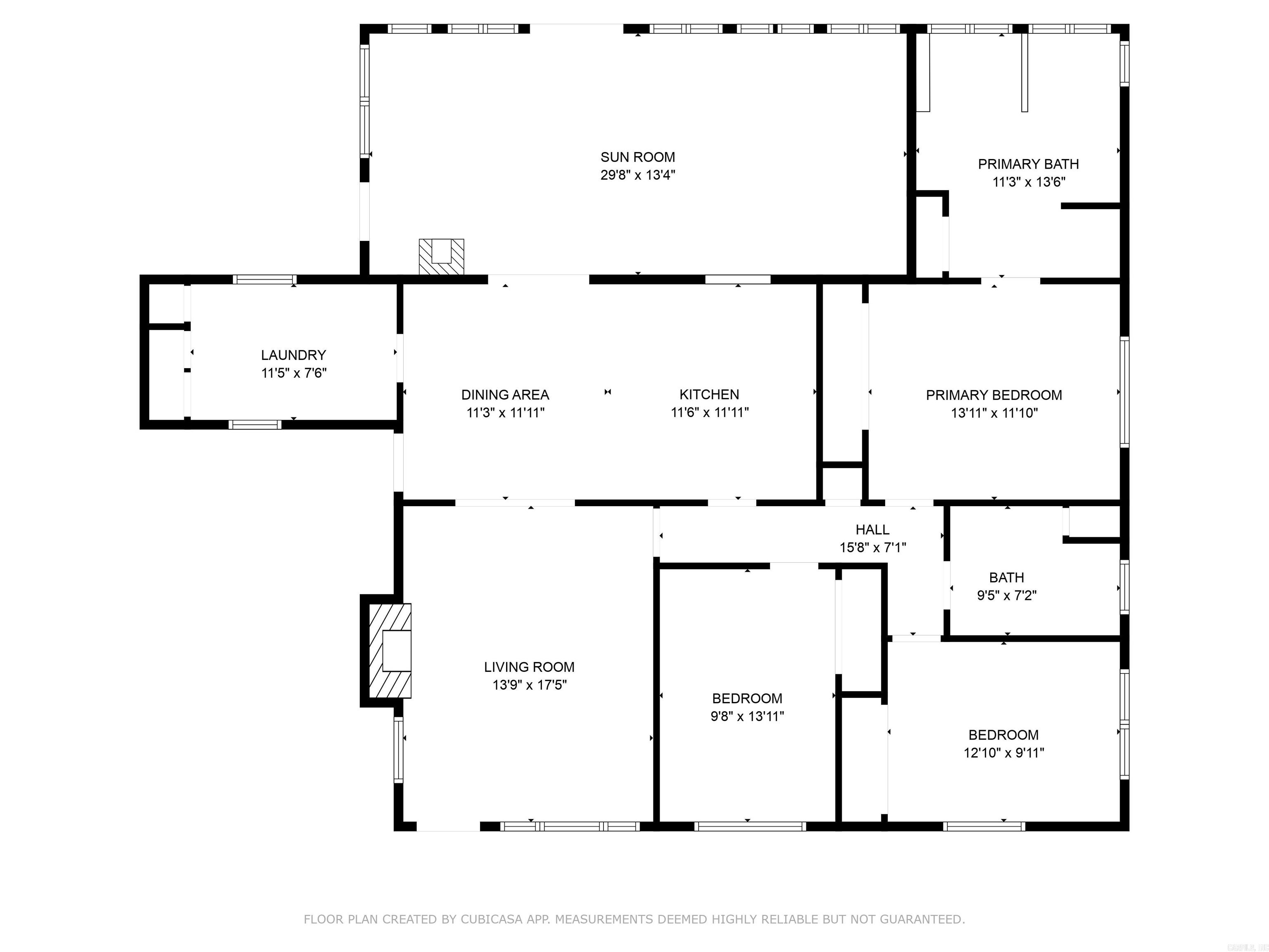 471 Polk Road 50 Property Photo 3