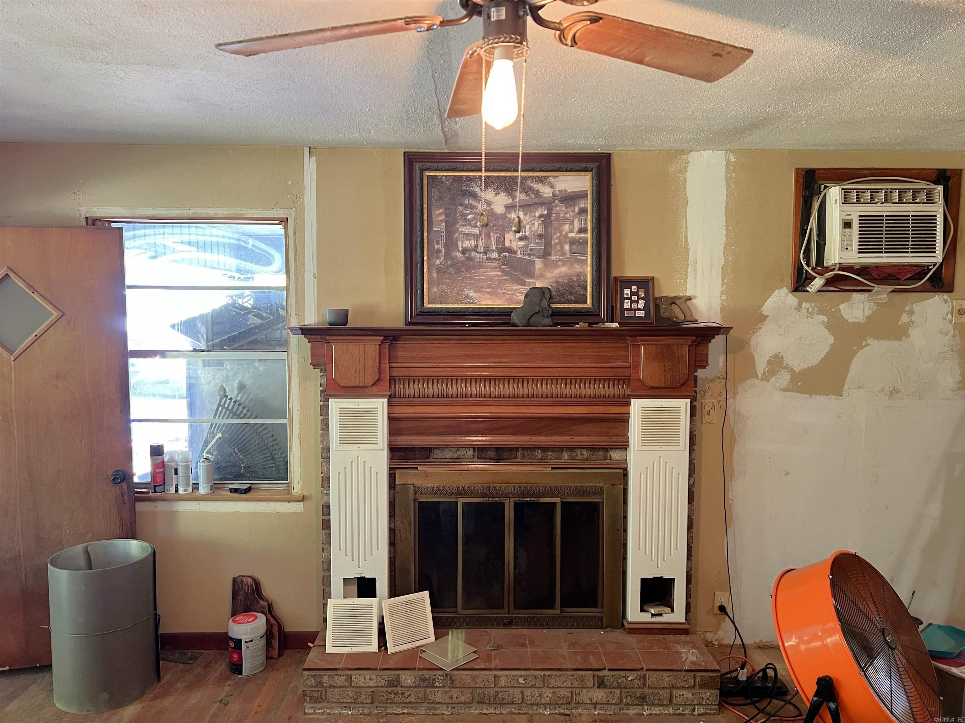 471 Polk Road 50 Property Photo 4