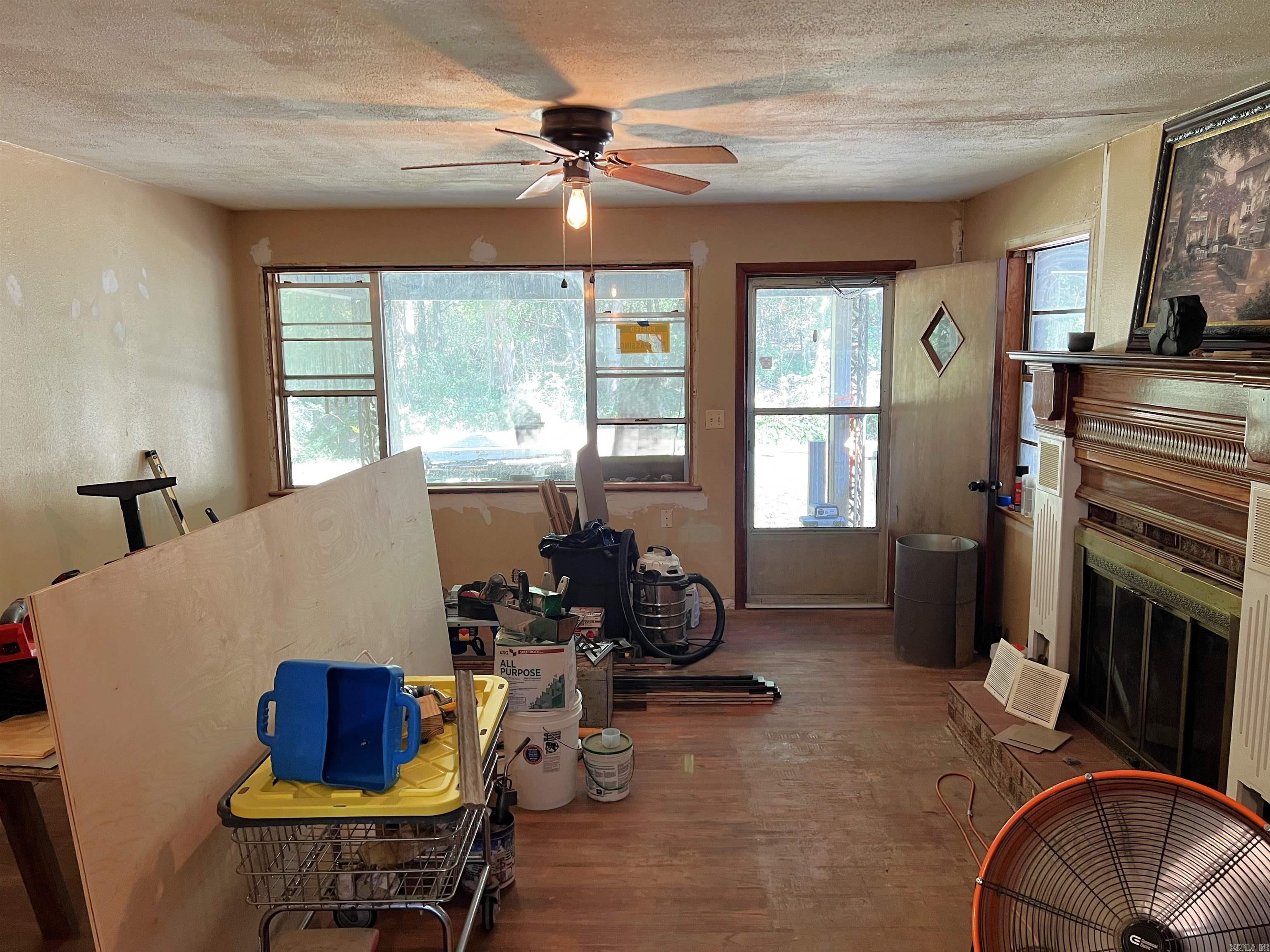 471 Polk Road 50 Property Photo 5
