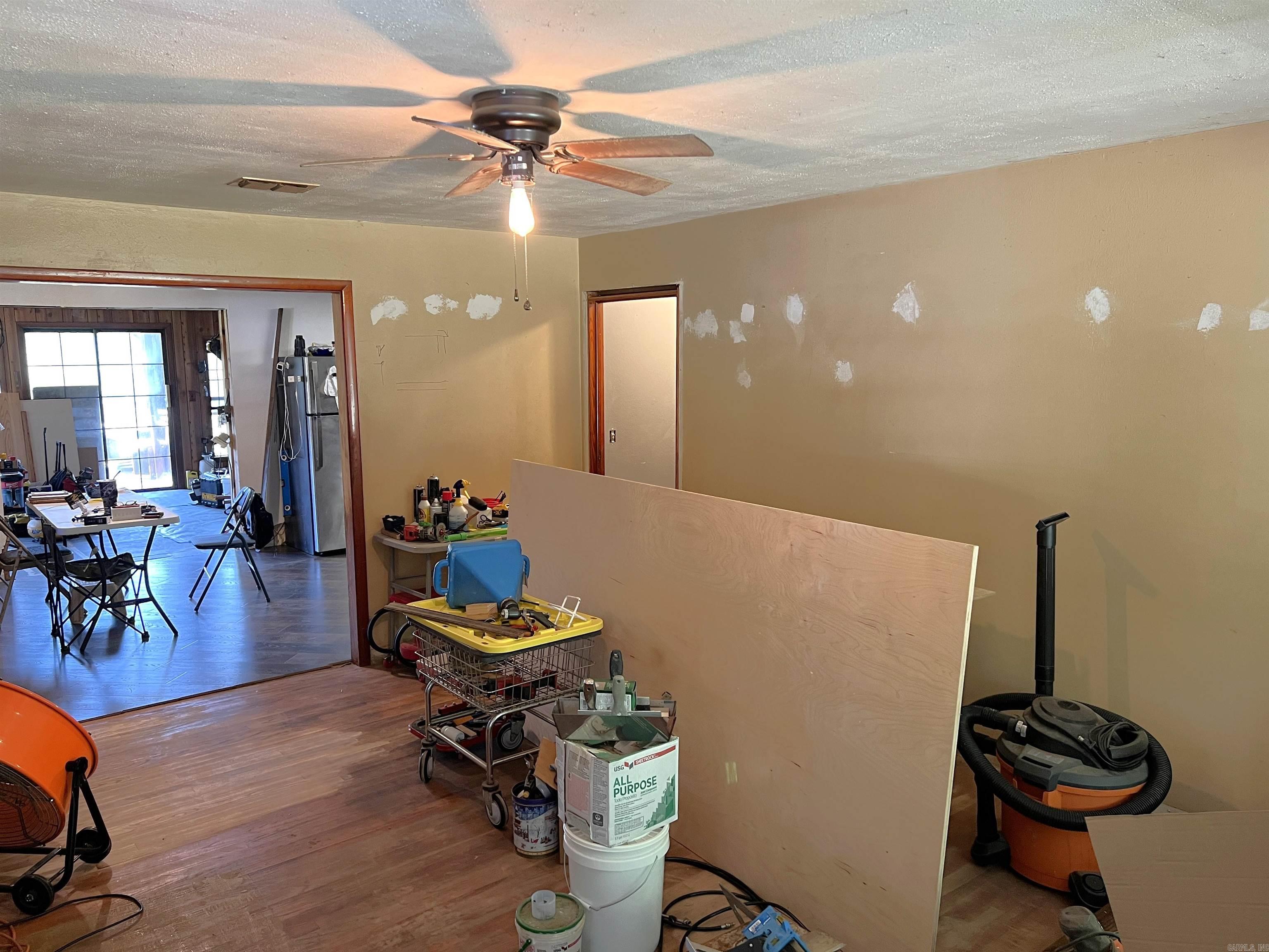 471 Polk Road 50 Property Photo 6