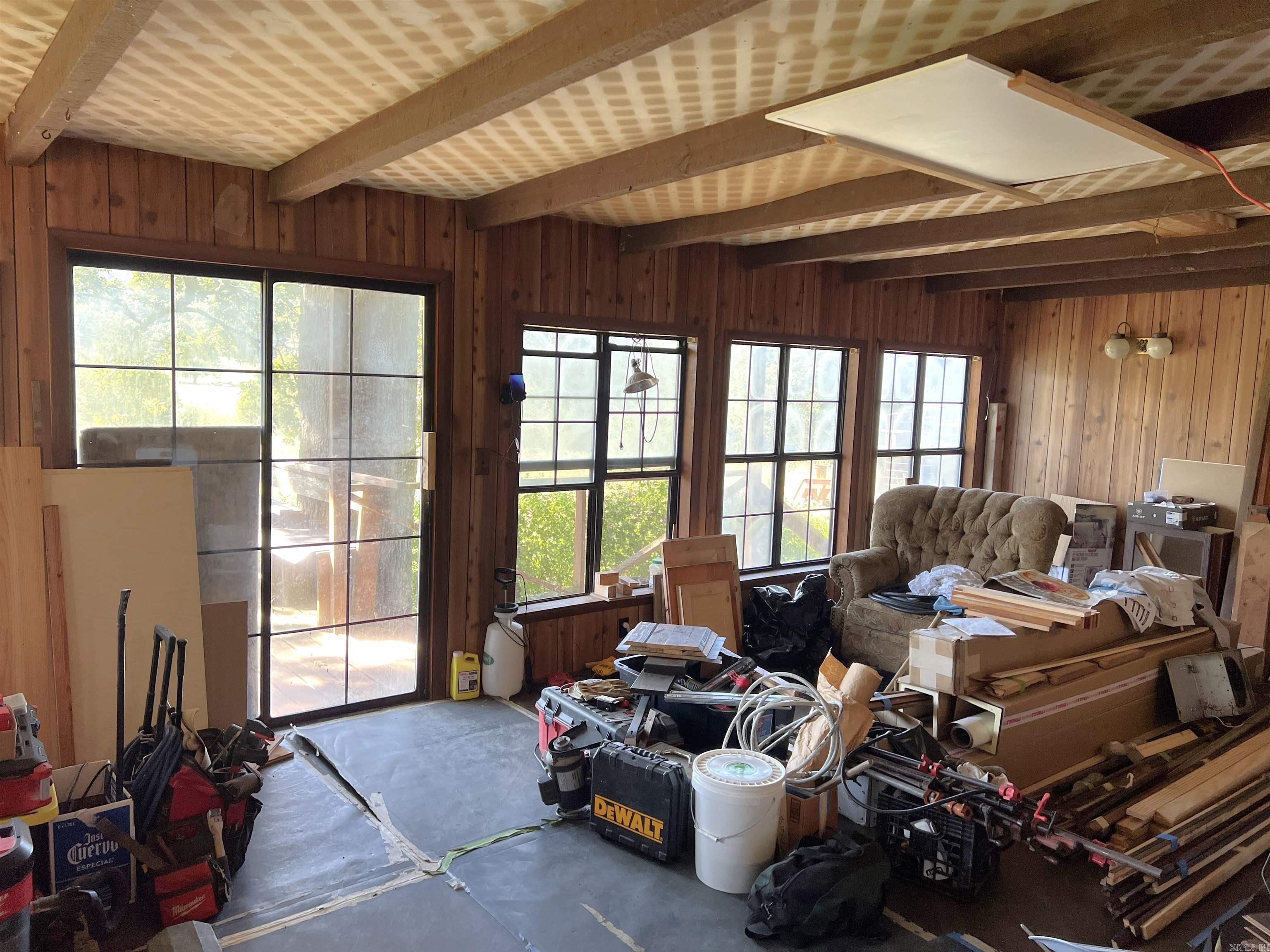 471 Polk Road 50 Property Photo 11