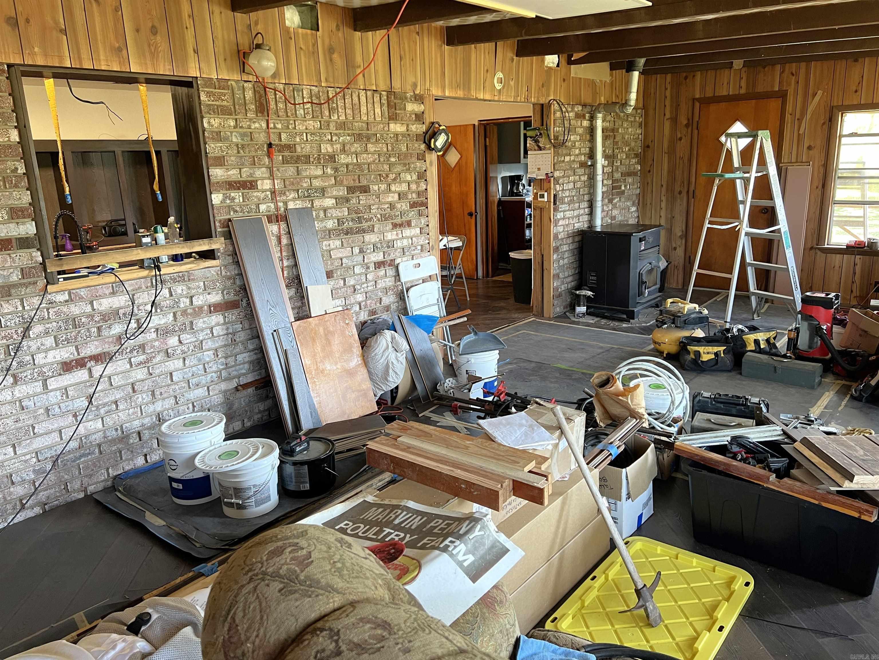 471 Polk Road 50 Property Photo 12