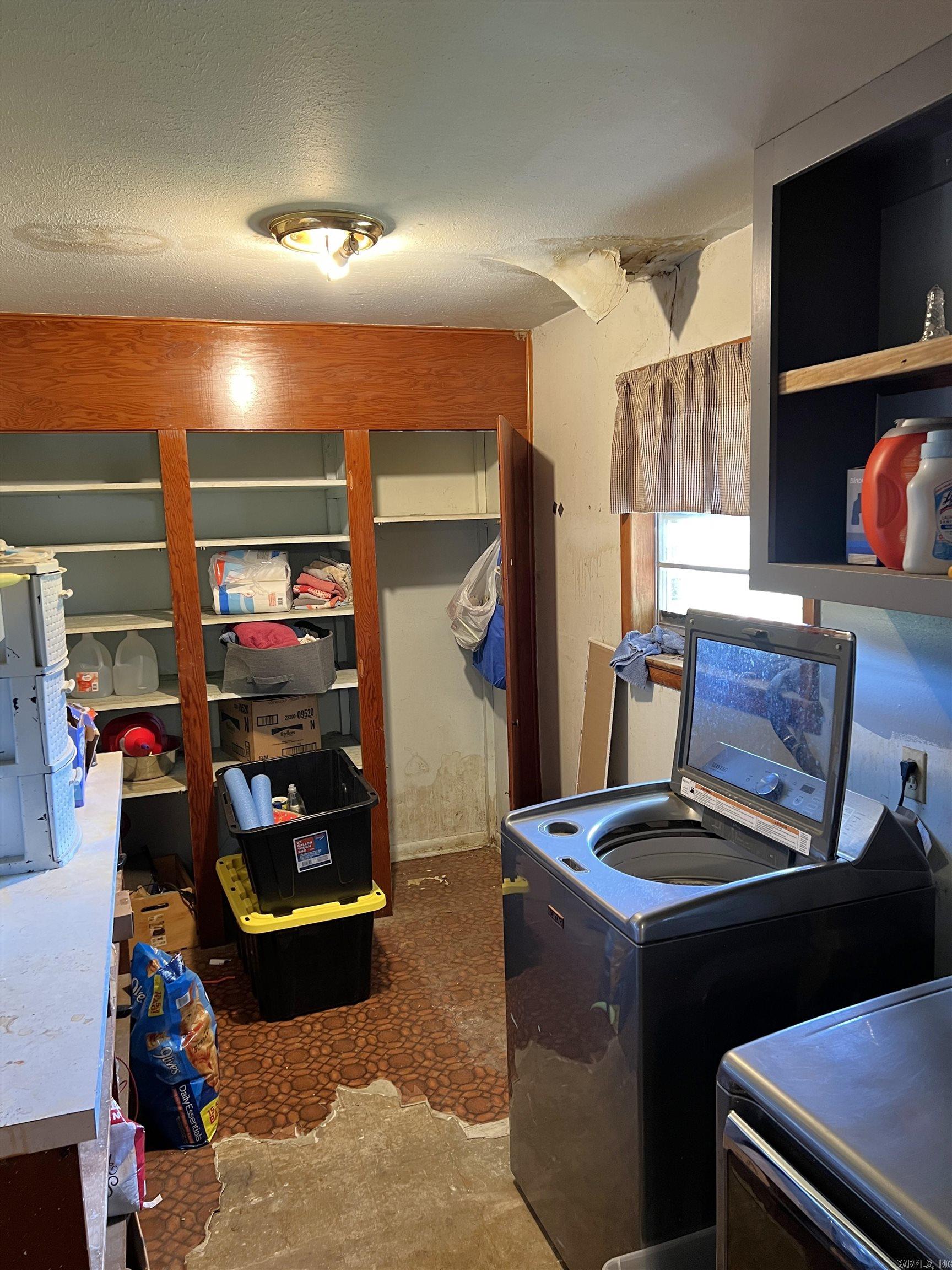 471 Polk Road 50 Property Photo 14
