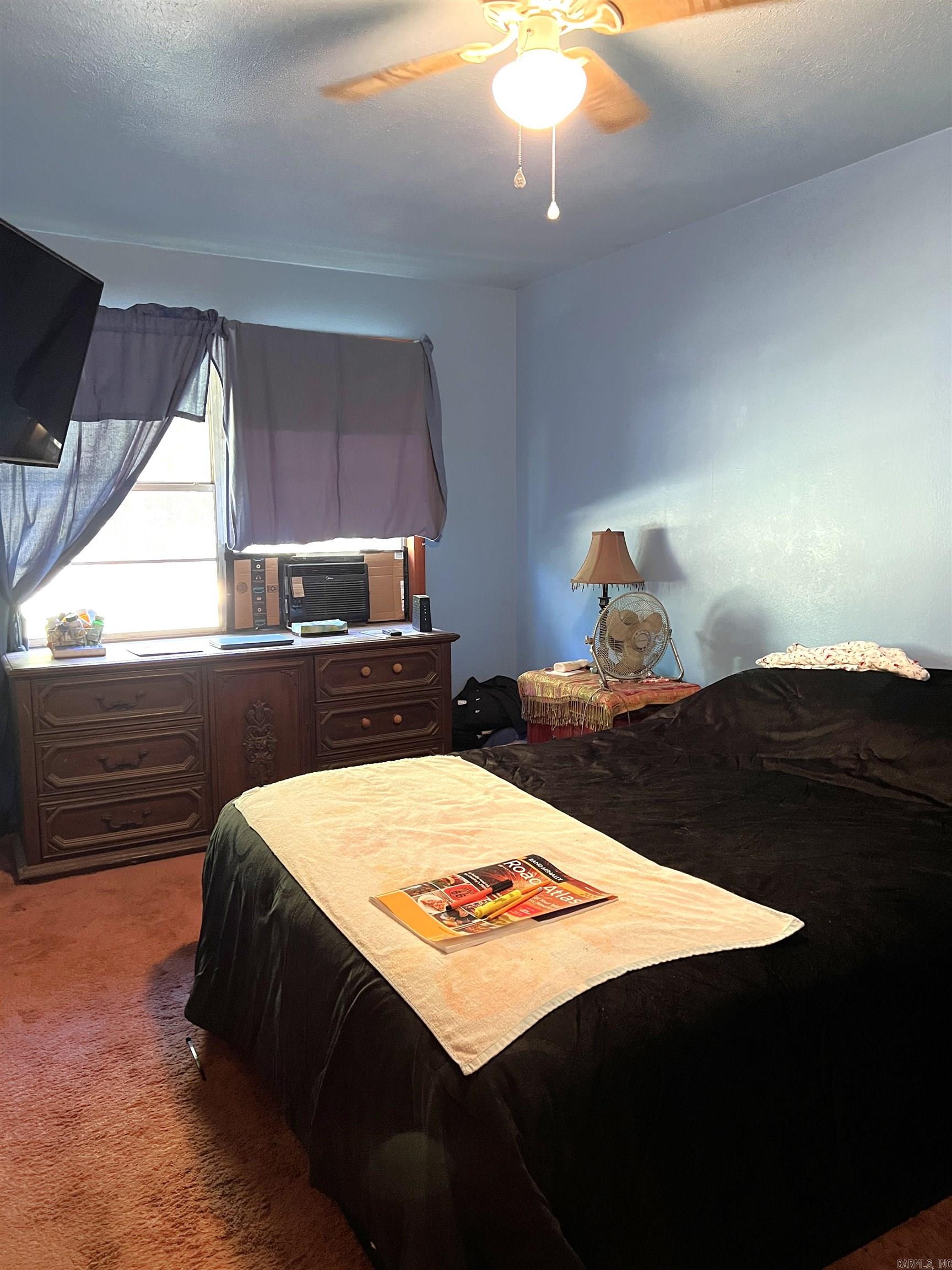 471 Polk Road 50 Property Photo 16