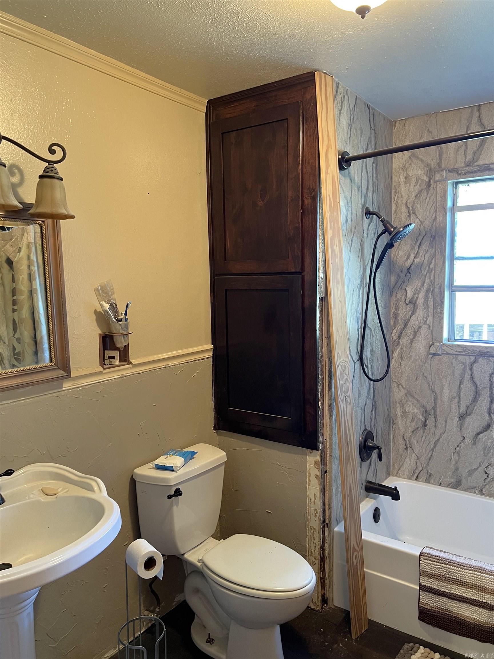 471 Polk Road 50 Property Photo 19