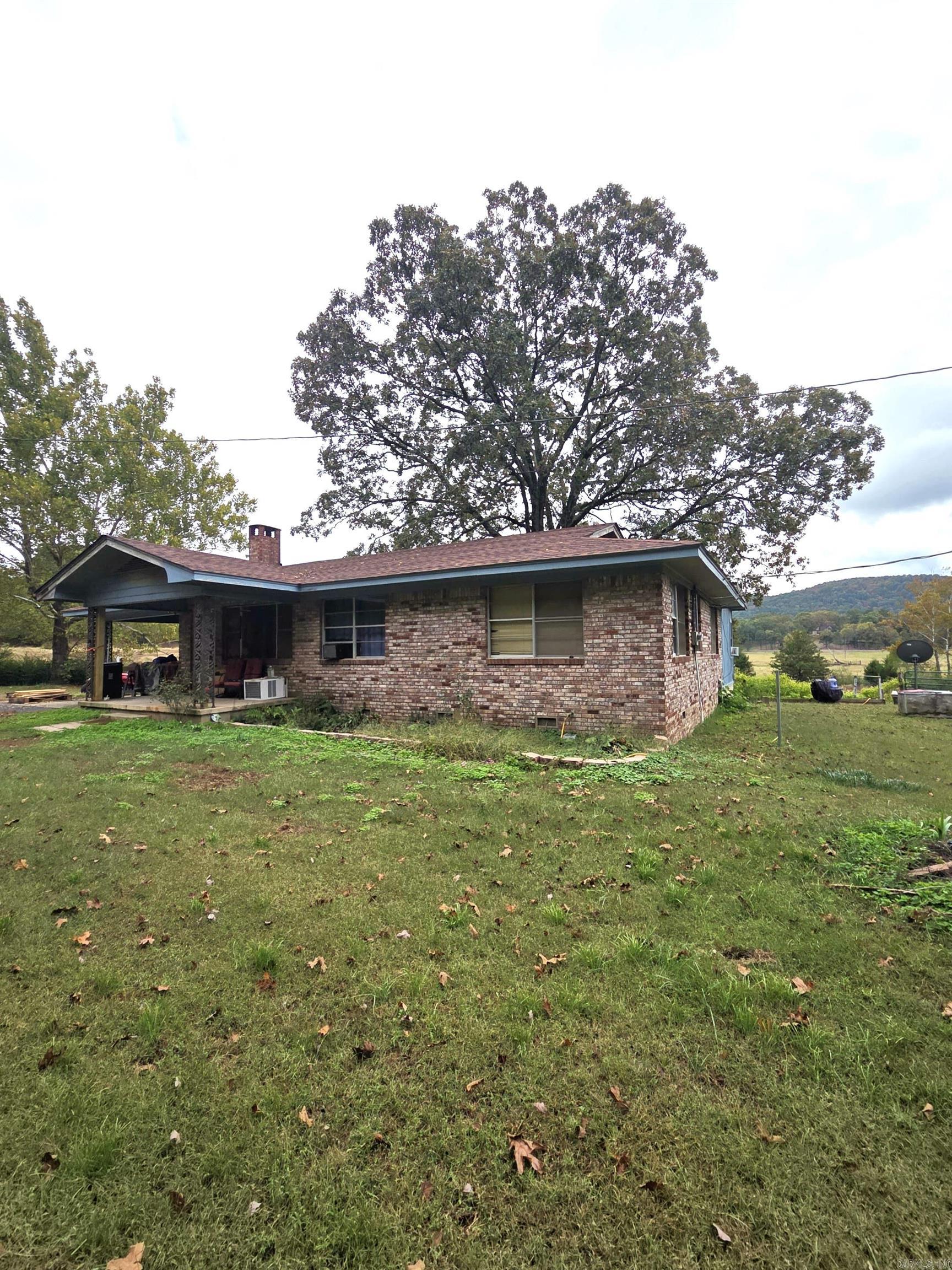 471 Polk Road 50 Property Photo 23