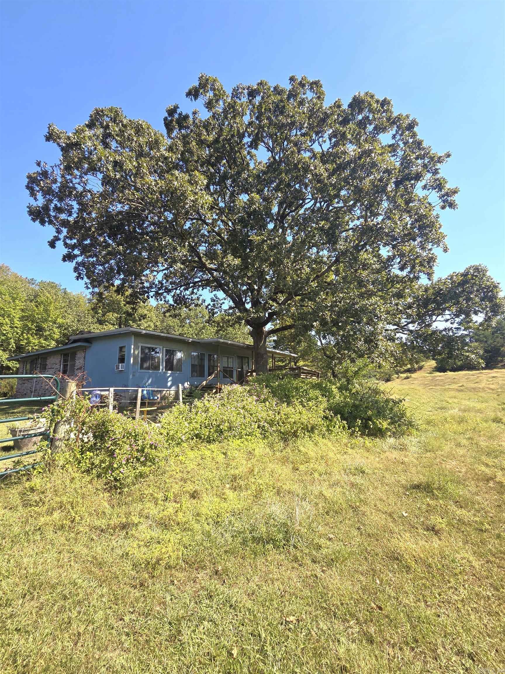 471 Polk Road 50 Property Photo 25