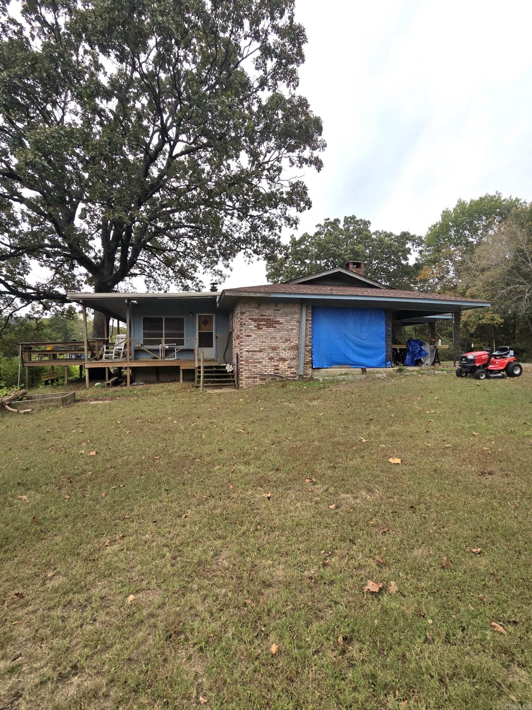 471 Polk Road 50 Property Photo 26