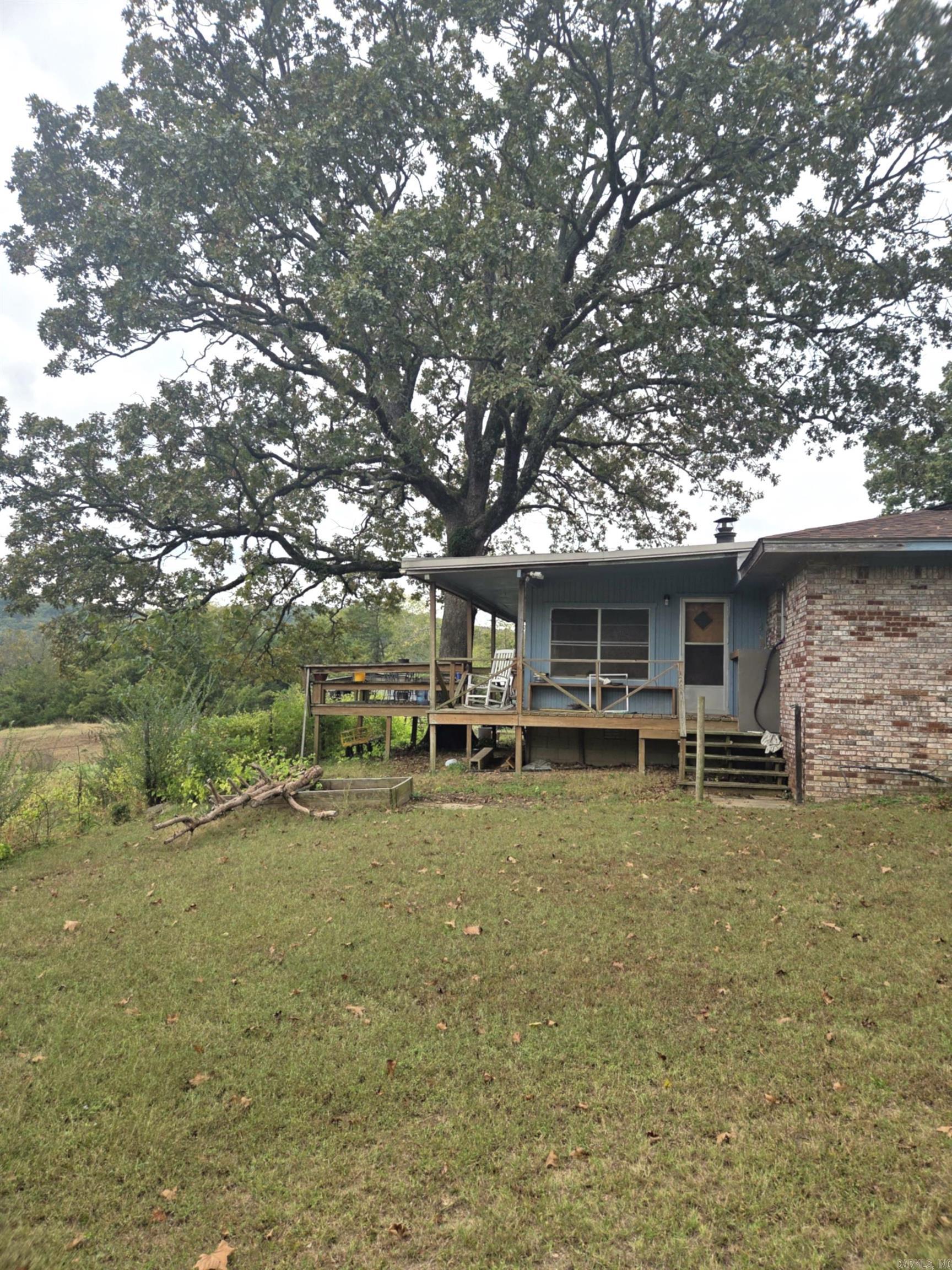 471 Polk Road 50 Property Photo 27