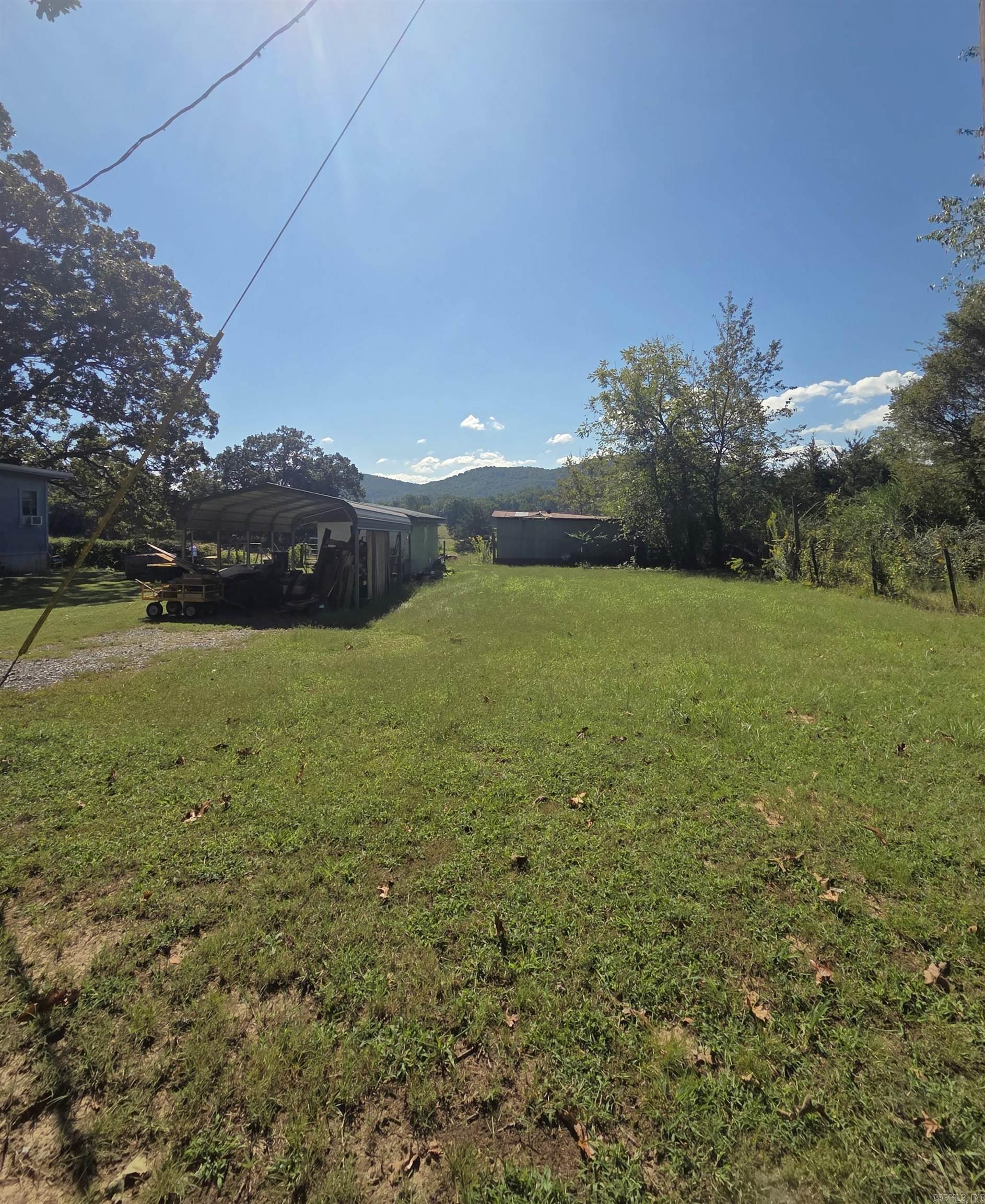 471 Polk Road 50 Property Photo 28
