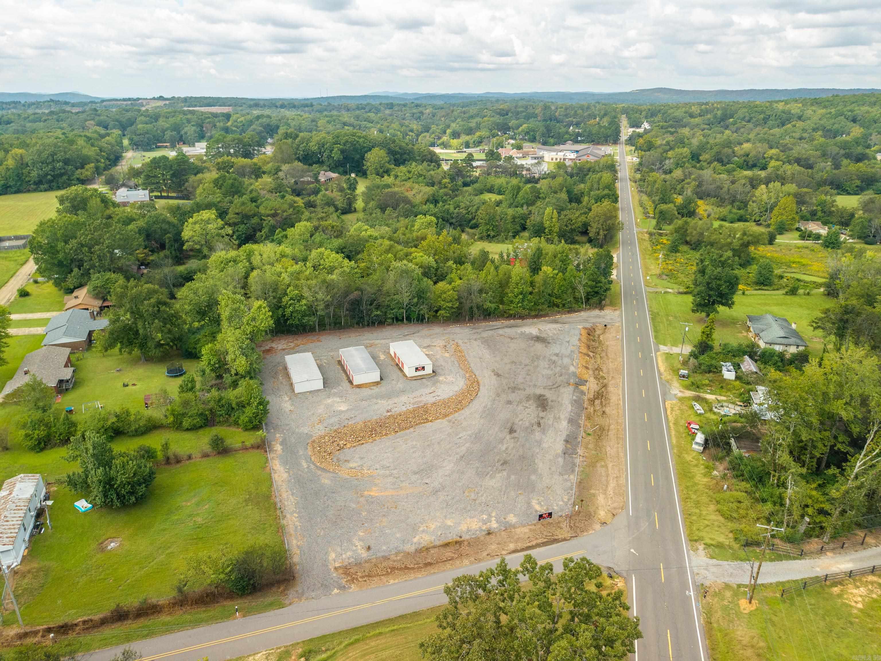 21565 Hwy 51 Property Photo 5