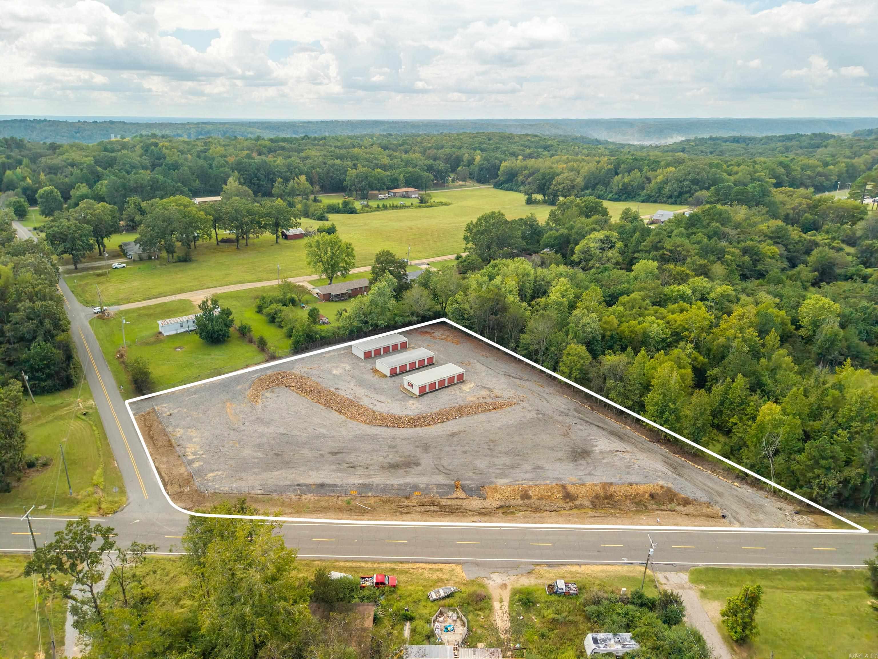 21565 Hwy 51 Property Photo 6