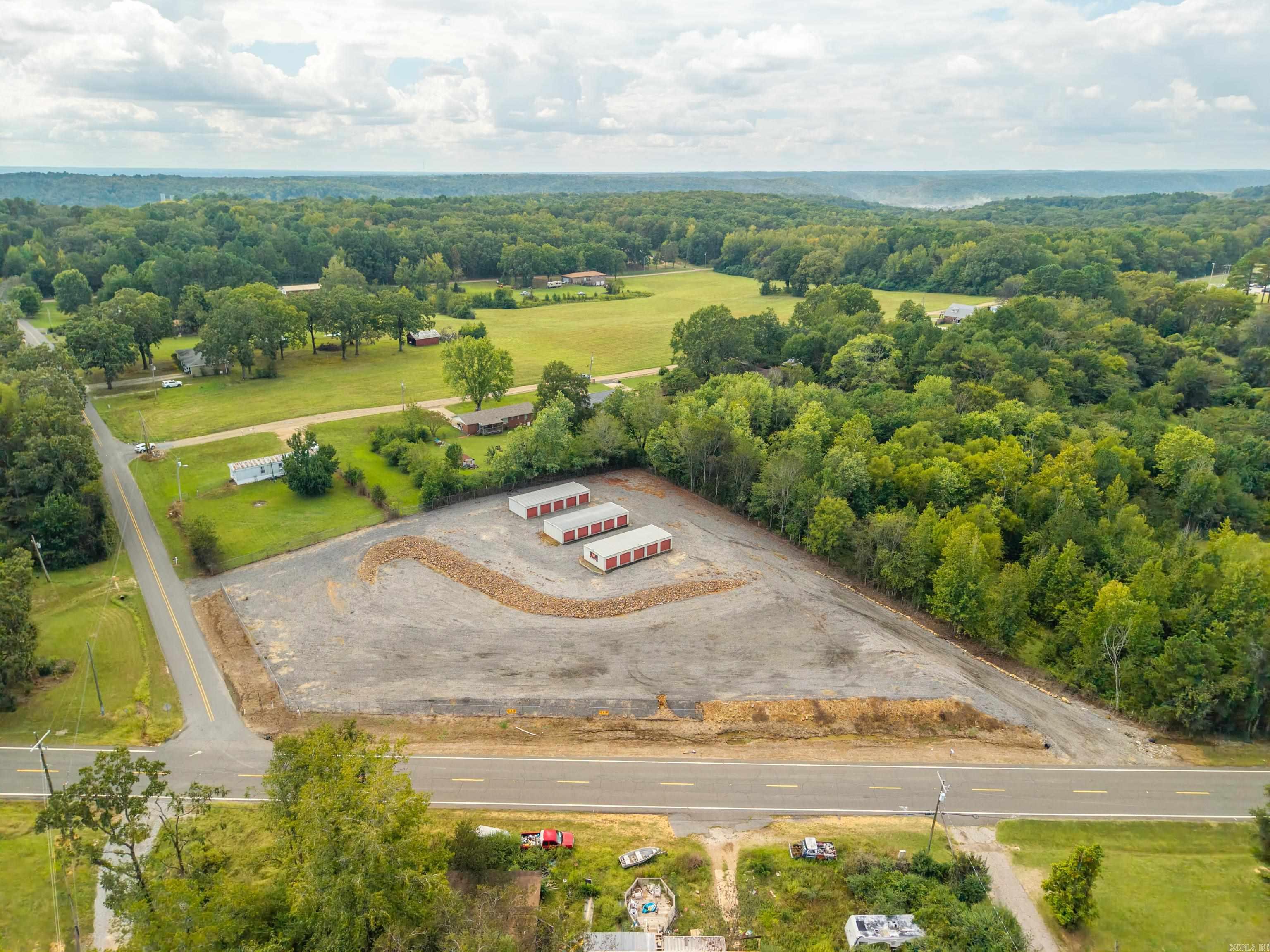 21565 Hwy 51 Property Photo 7