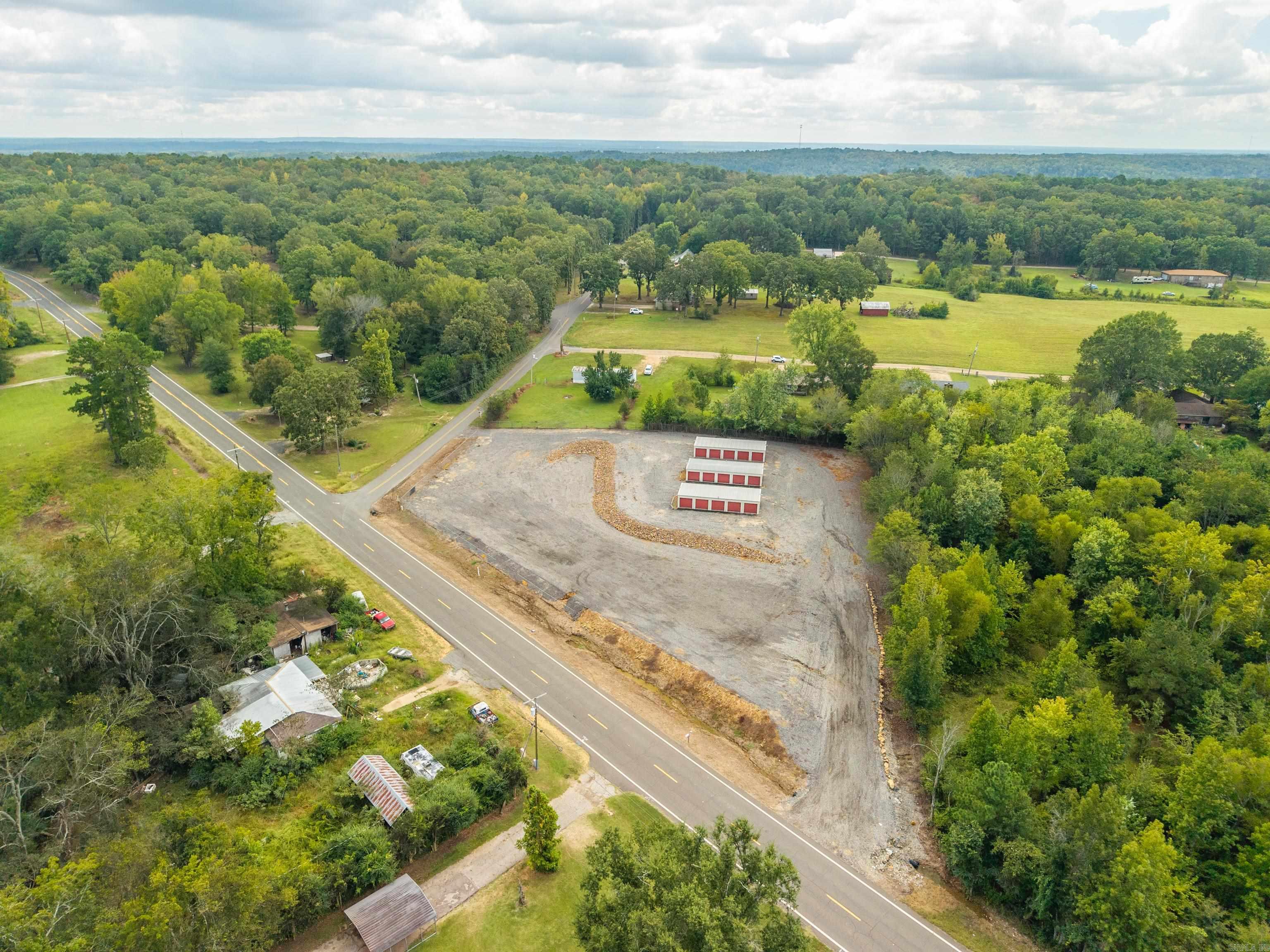 21565 Hwy 51 Property Photo 8