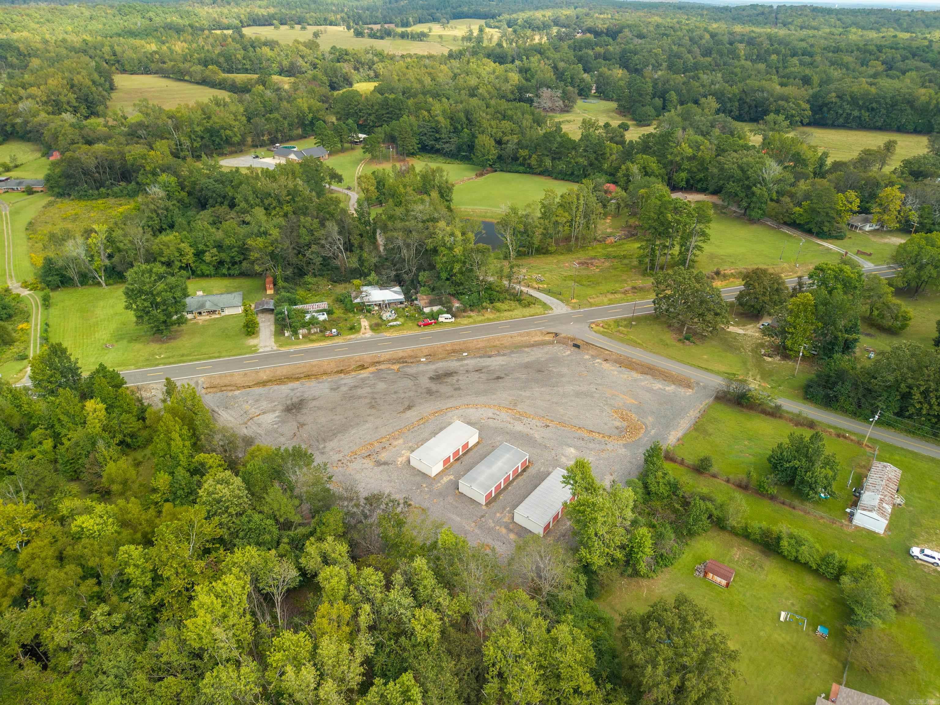 21565 Hwy 51 Property Photo 10