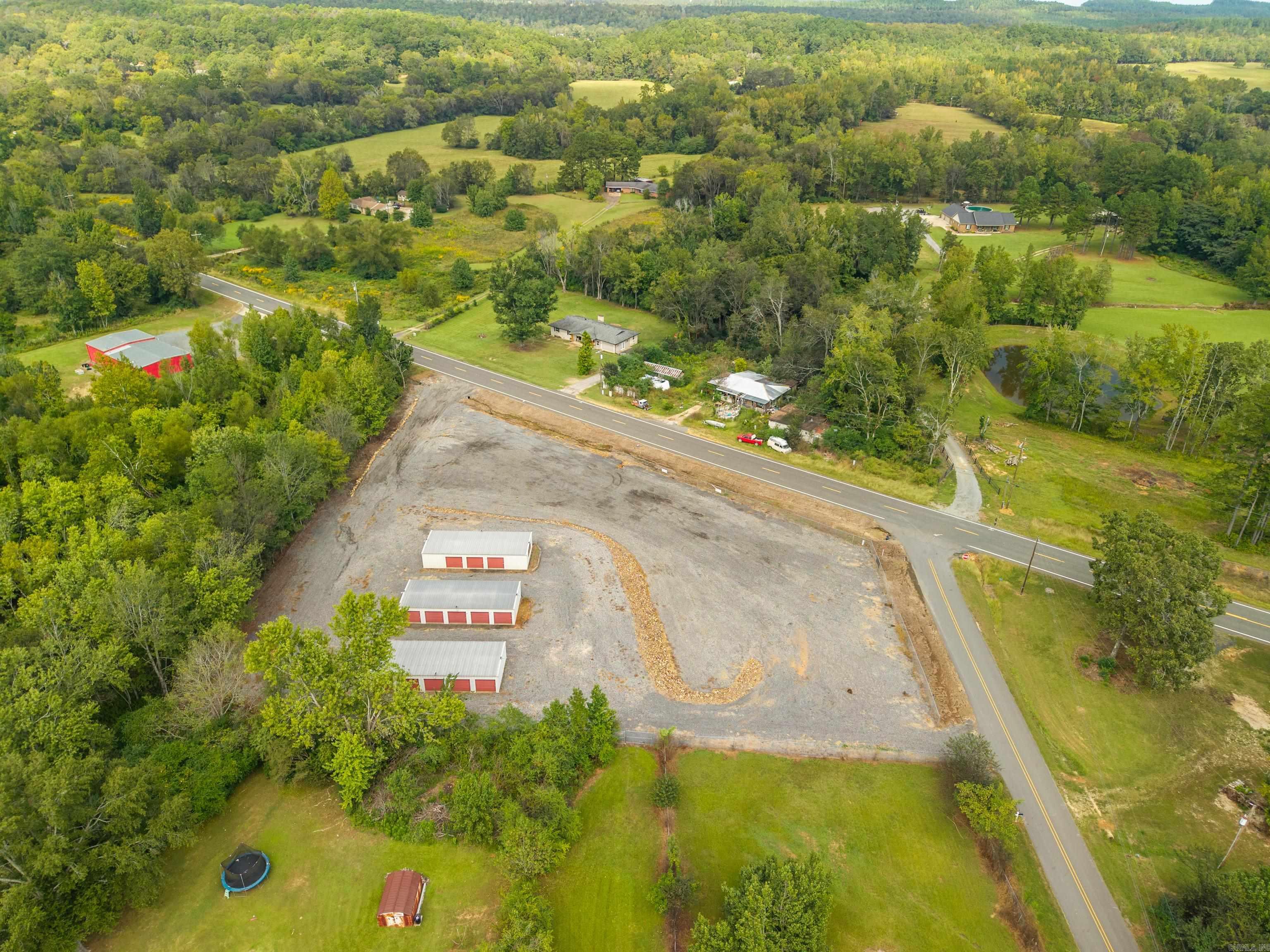 21565 Hwy 51 Property Photo 11