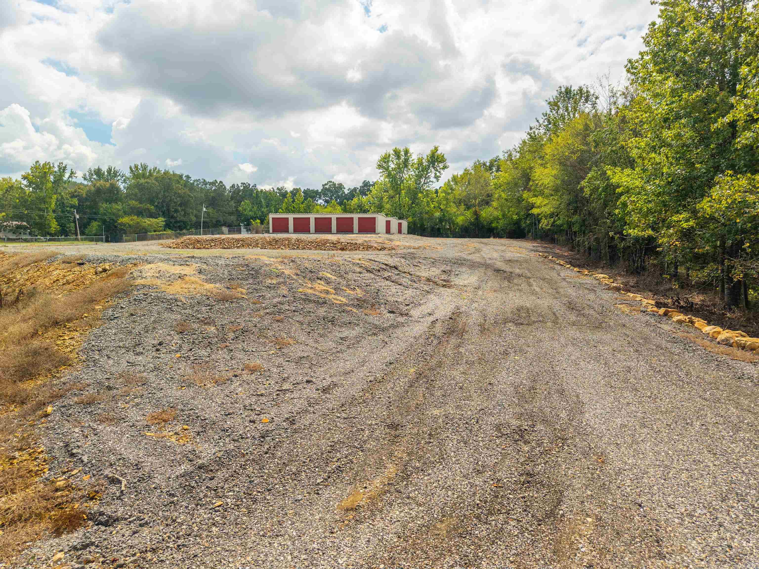 21565 Hwy 51 Property Photo 15