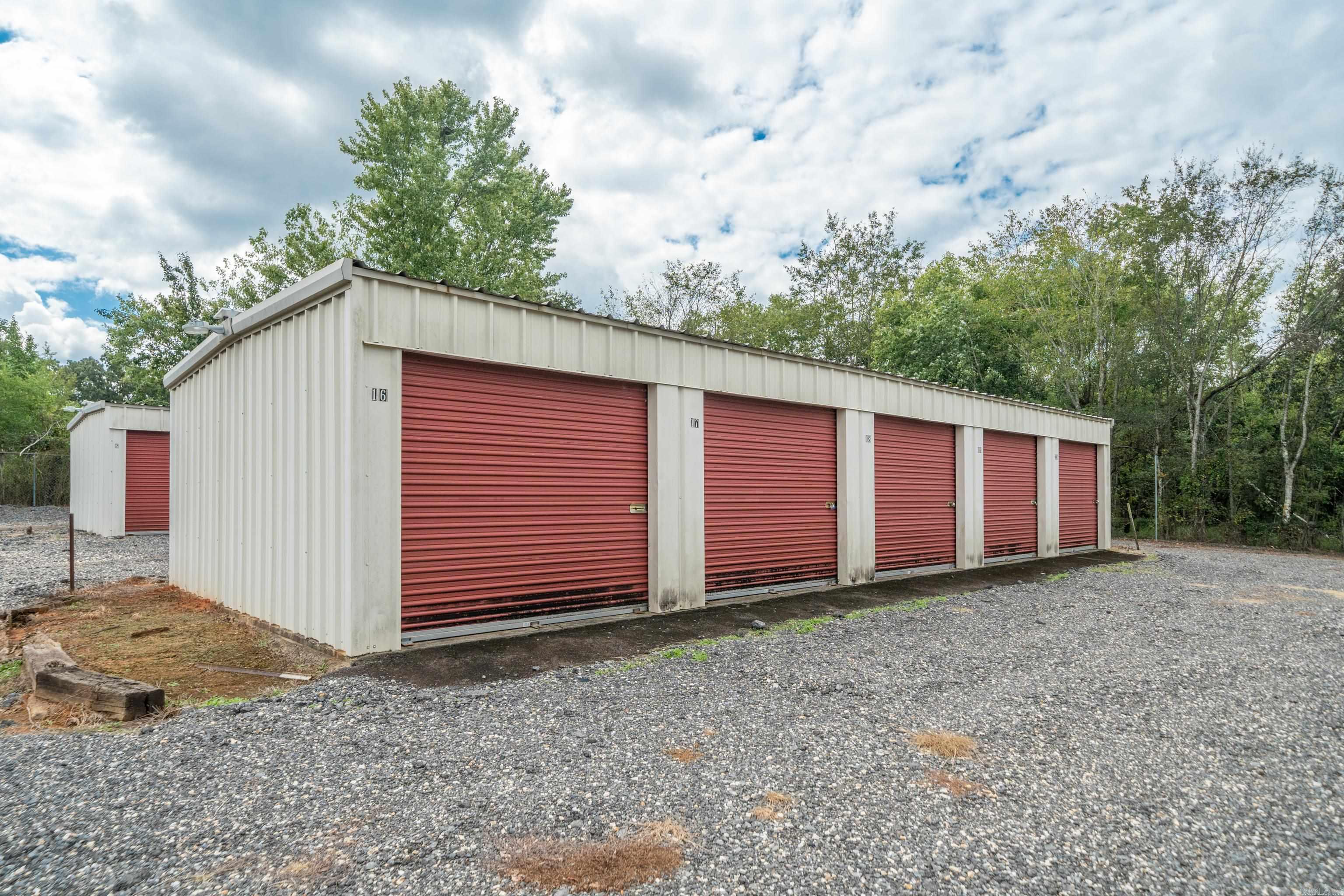 21565 Hwy 51 Property Photo 21