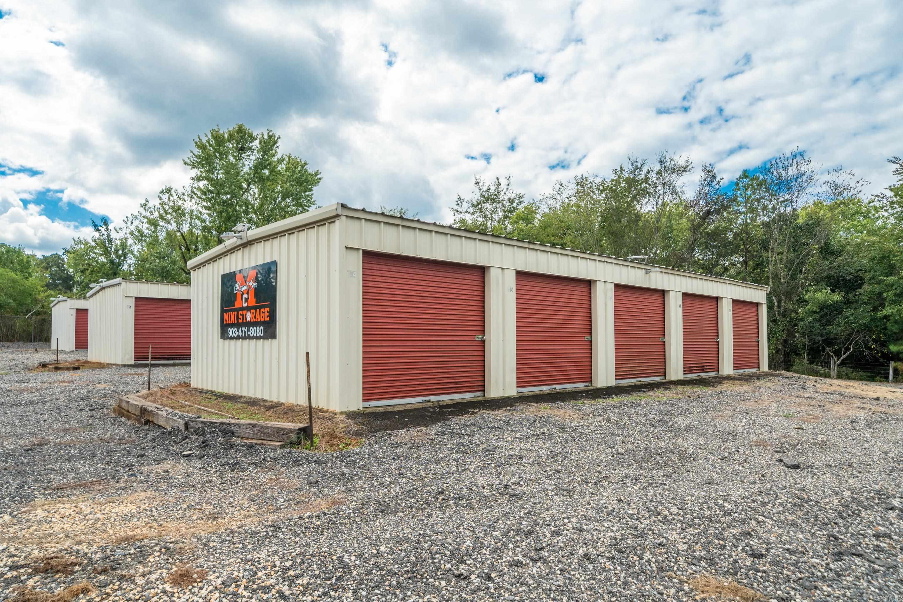 21565 Hwy 51 Property Photo 22