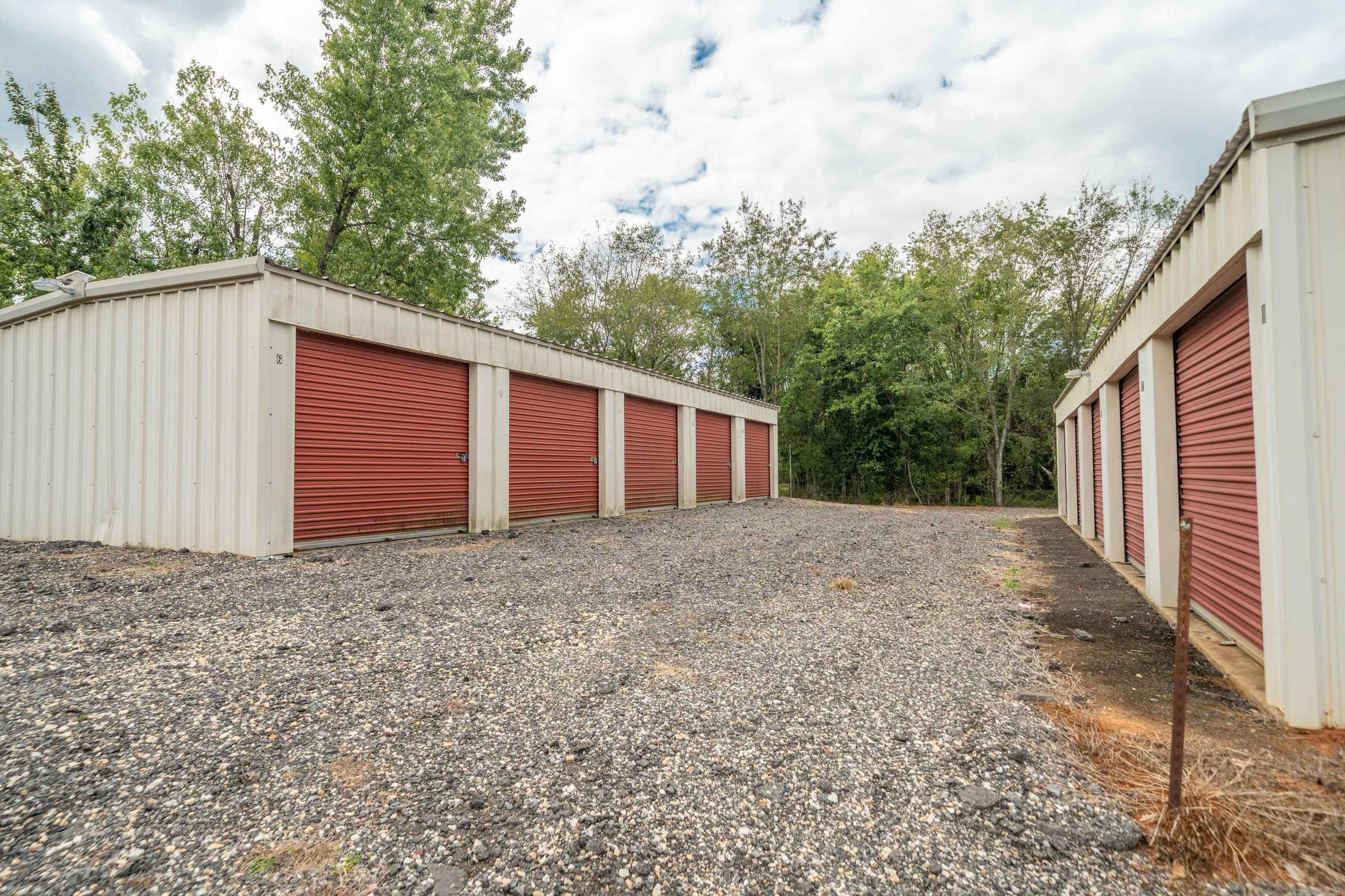 21565 Hwy 51 Property Photo 25