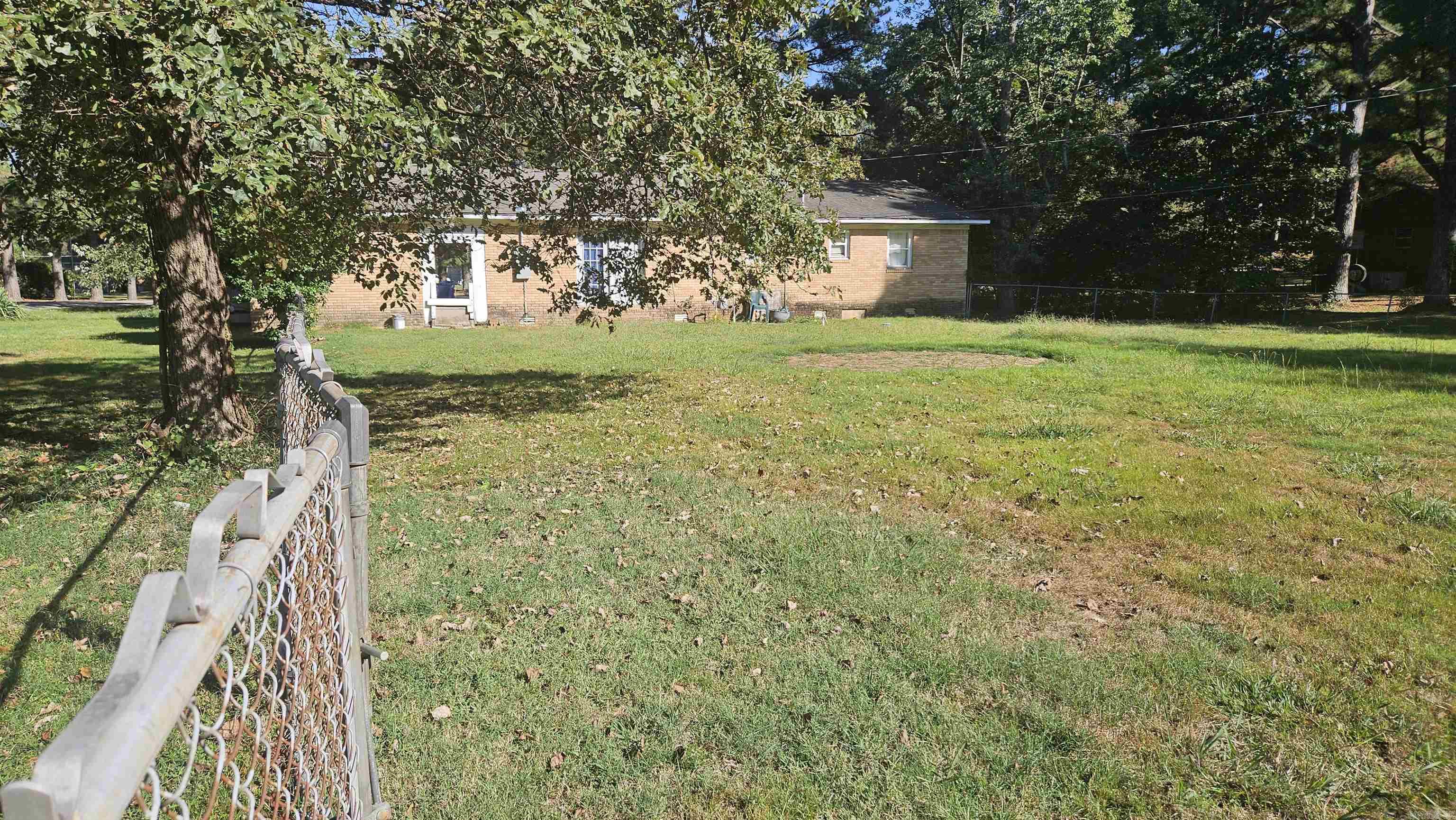 249 N Fordyce St Property Photo 13