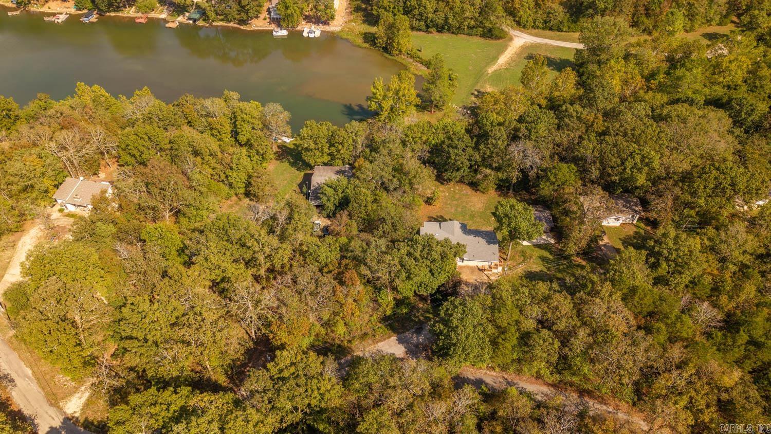 Tbd W Lakeshore Drive Property Photo 8