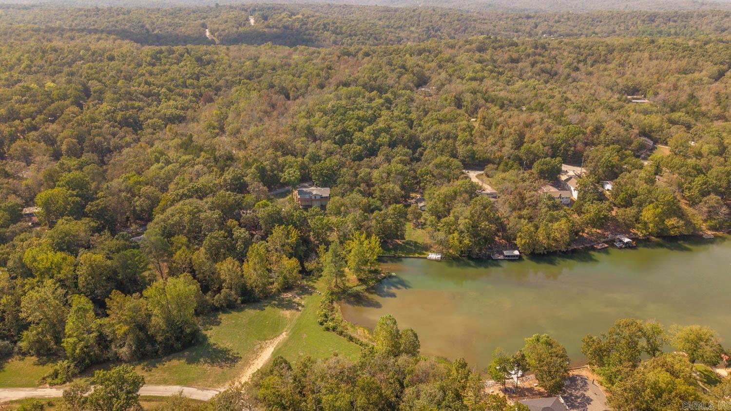 Tbd W Lakeshore Drive Property Photo 10