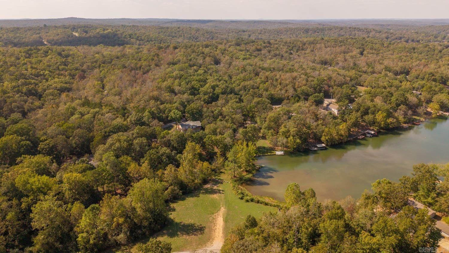 Tbd W Lakeshore Drive Property Photo 11