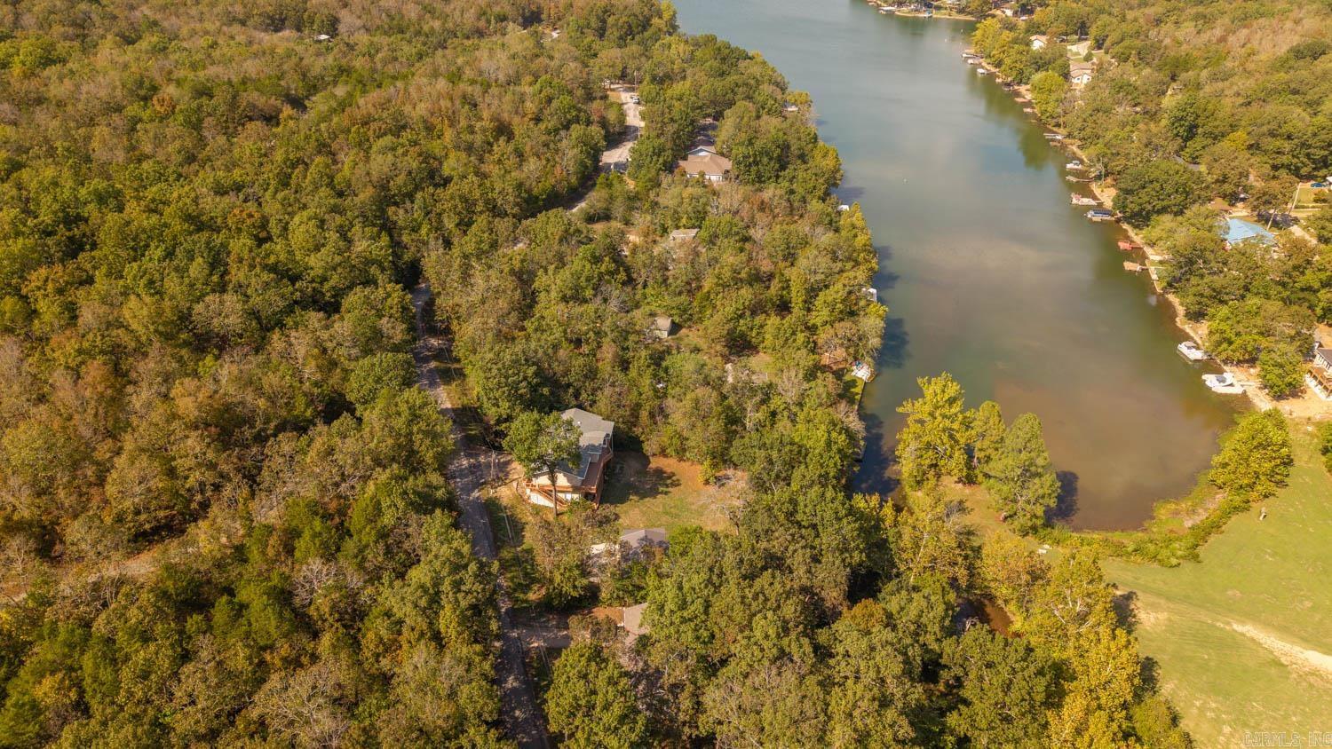 Tbd W Lakeshore Drive Property Photo 13