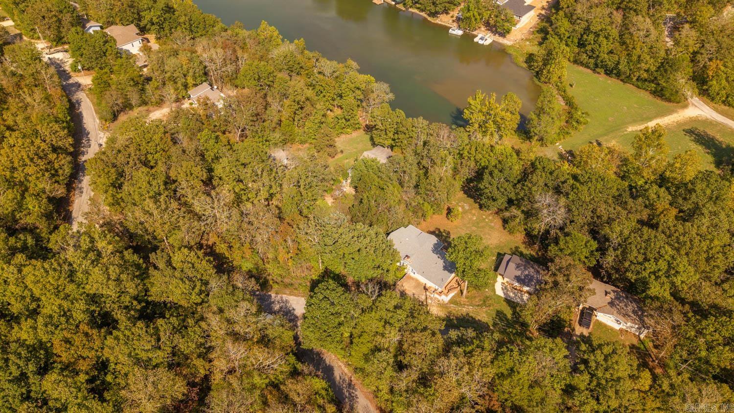 Tbd W Lakeshore Drive Property Photo 14