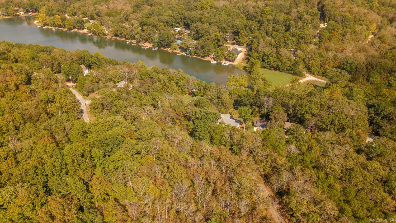 Tbd W Lakeshore Drive Property Photo 15