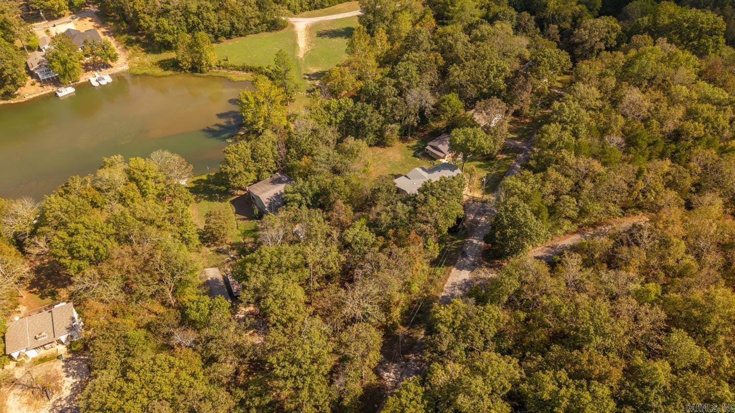 Tbd W Lakeshore Drive Property Photo 16