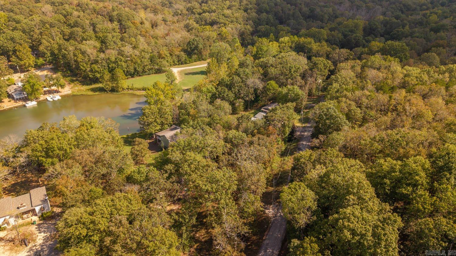 Tbd W Lakeshore Drive Property Photo 17