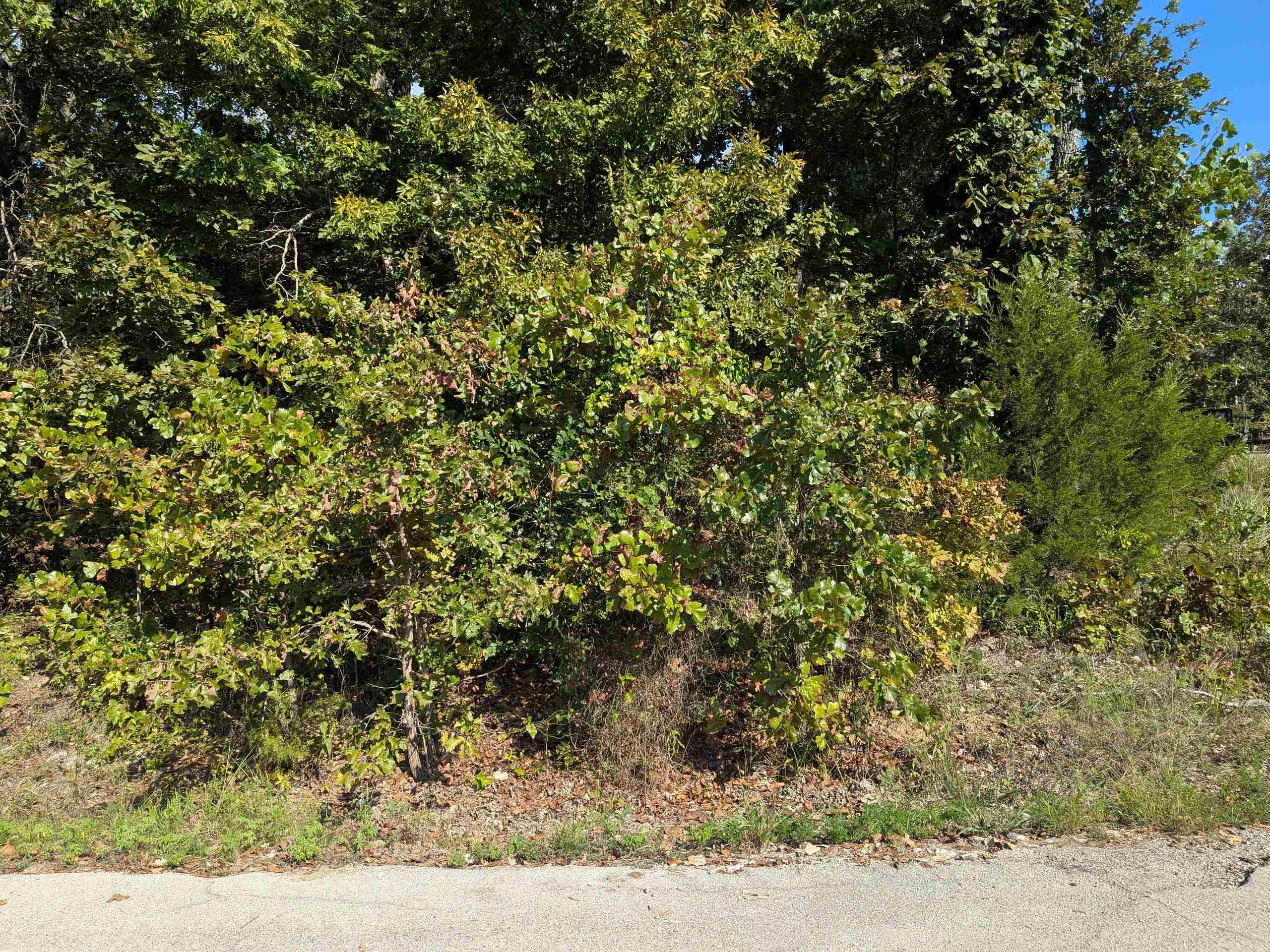 L20,21,22 B6 Lakota Trace Property Photo 3