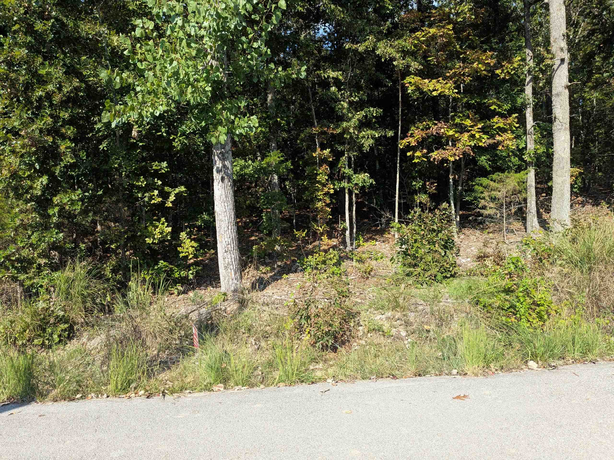 L20,21,22 B6 Lakota Trace Property Photo 5