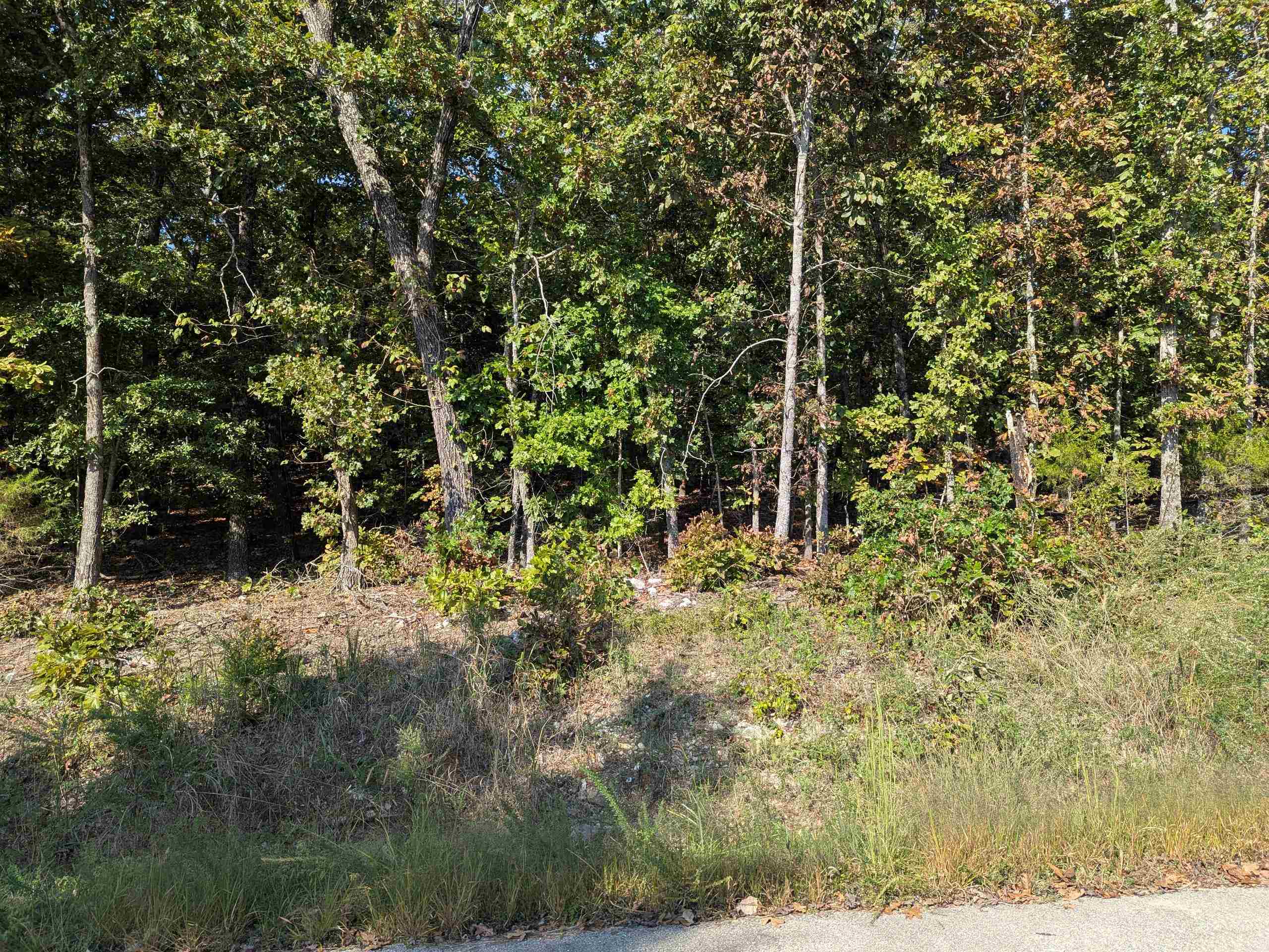 L20,21,22 B6 Lakota Trace Property Photo 7
