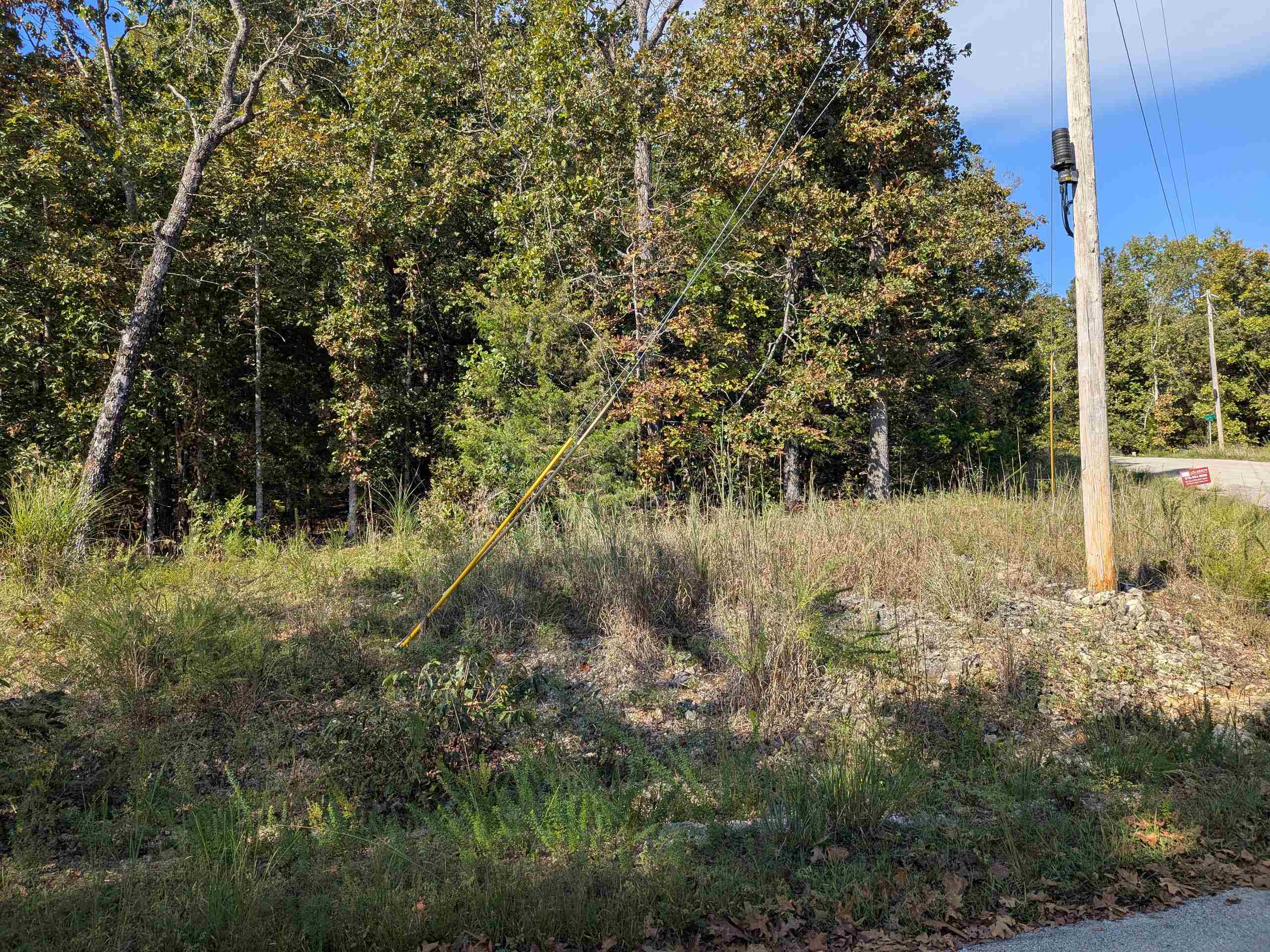 L20,21,22 B6 Lakota Trace Property Photo 10