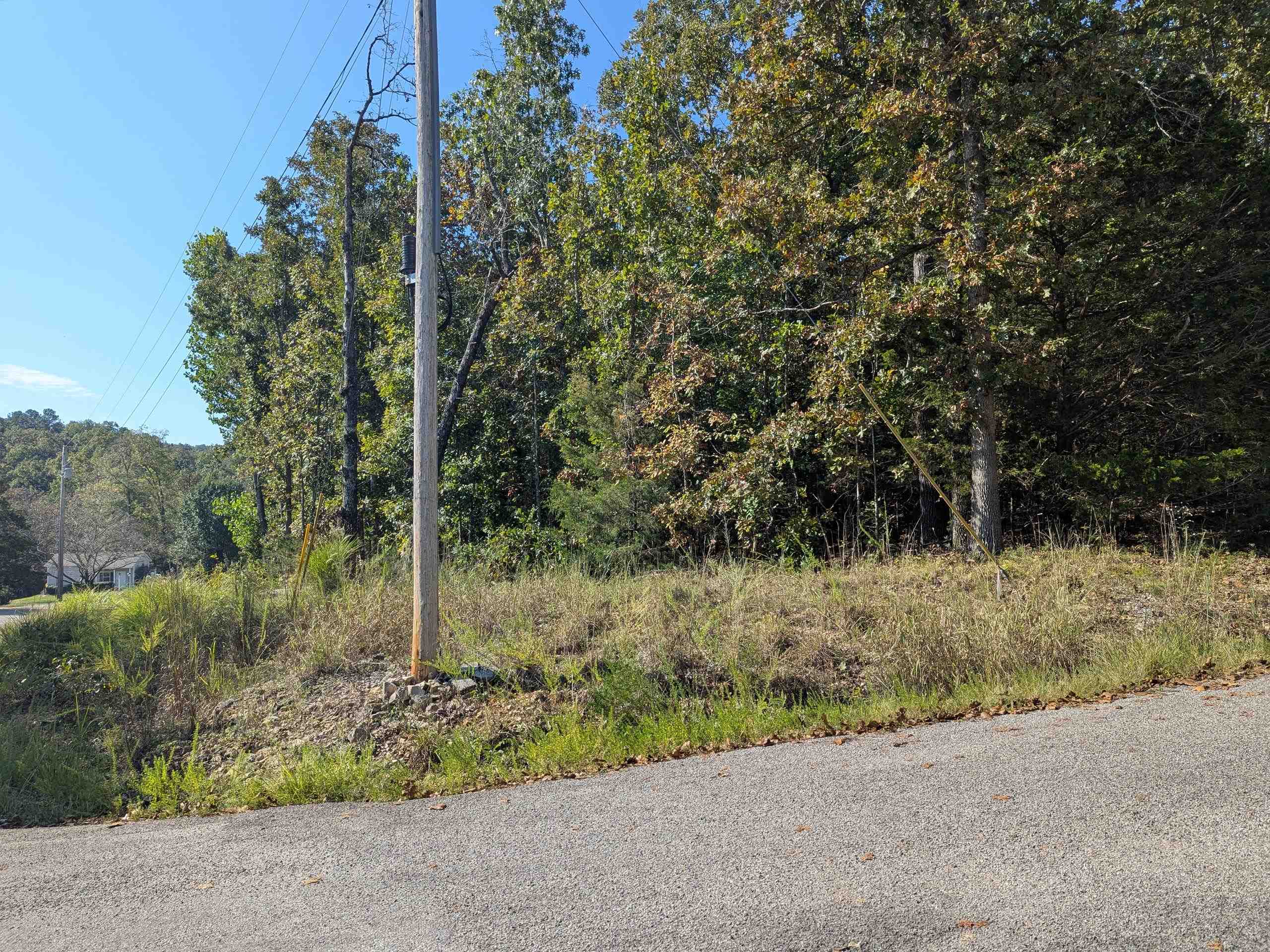 L20,21,22 B6 Lakota Trace Property Photo 11
