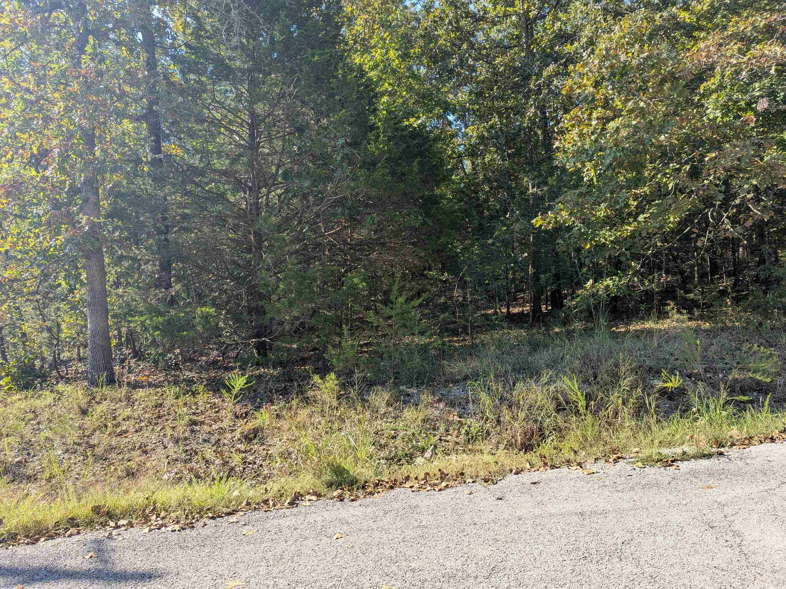 L20,21,22 B6 Lakota Trace Property Photo 12