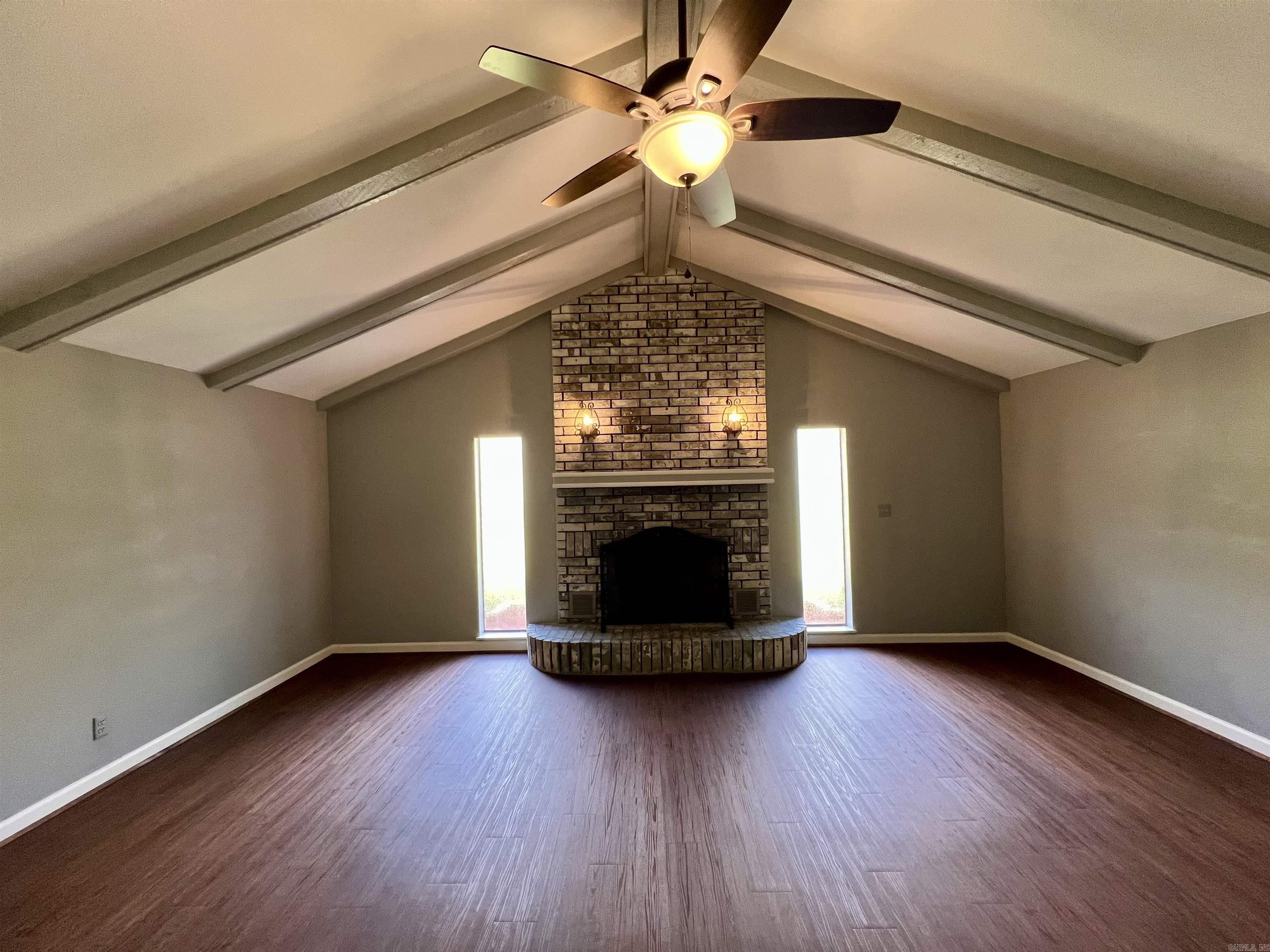 723 Kersey Property Photo 4