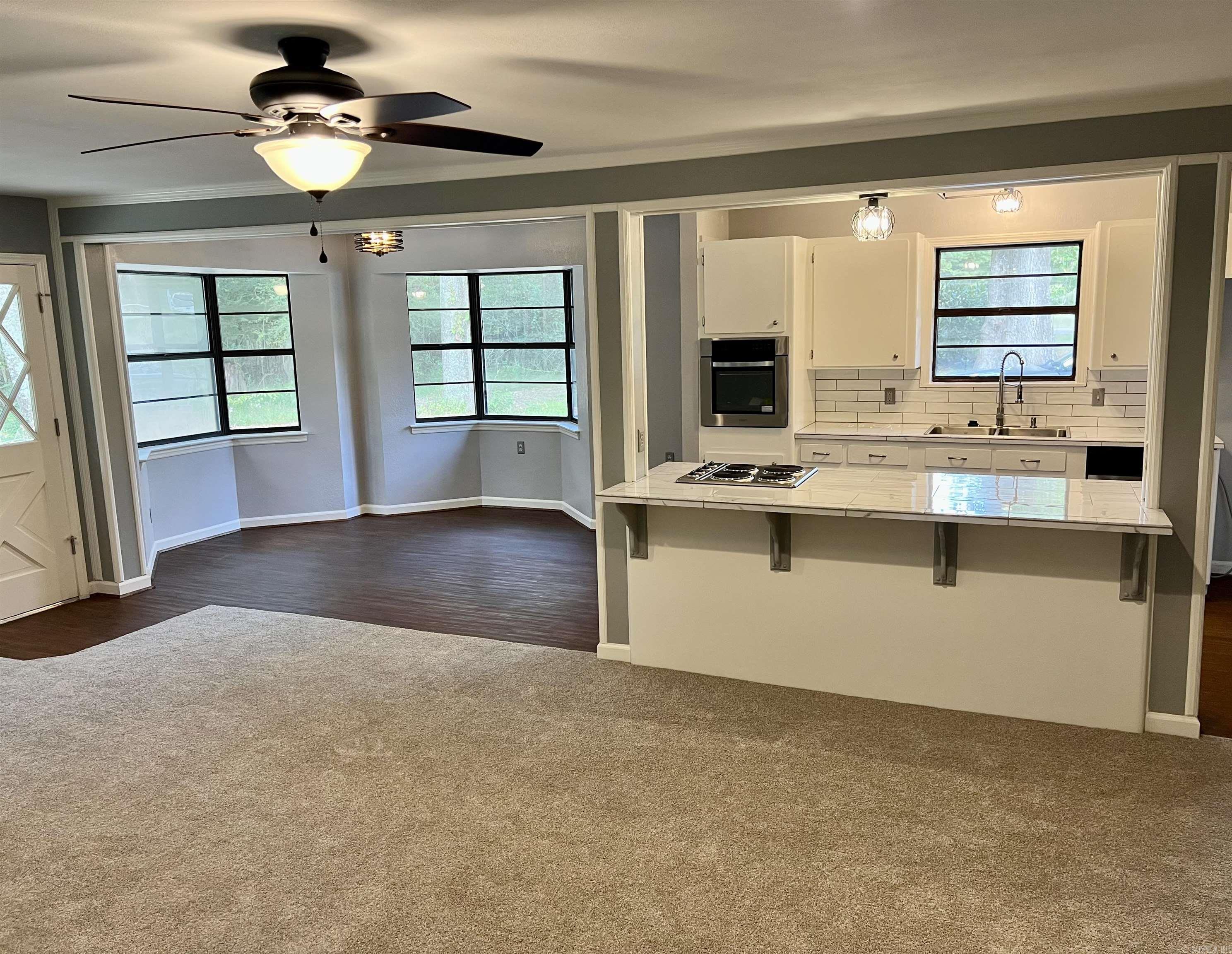 723 Kersey Property Photo 8