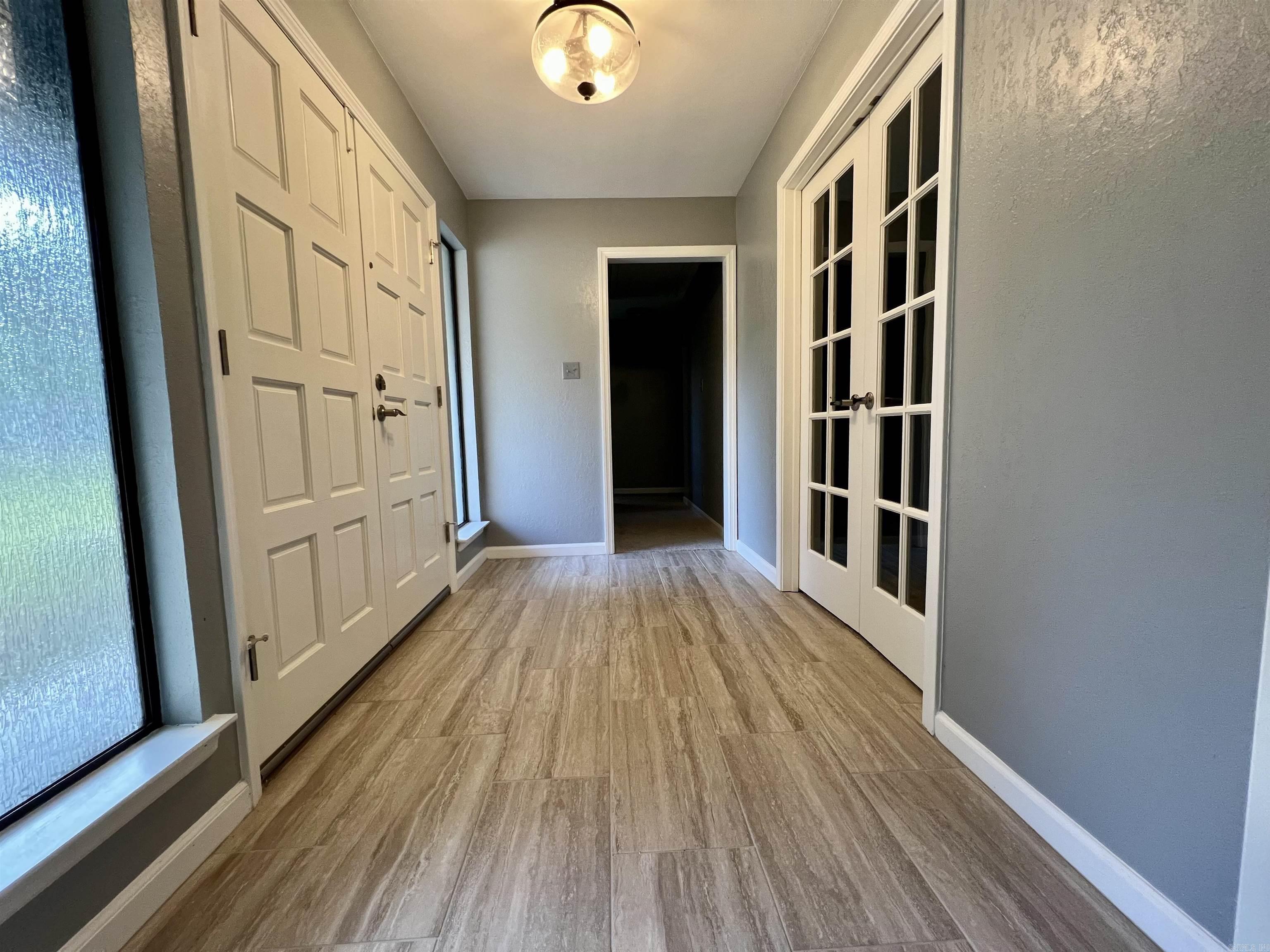 723 Kersey Property Photo 10