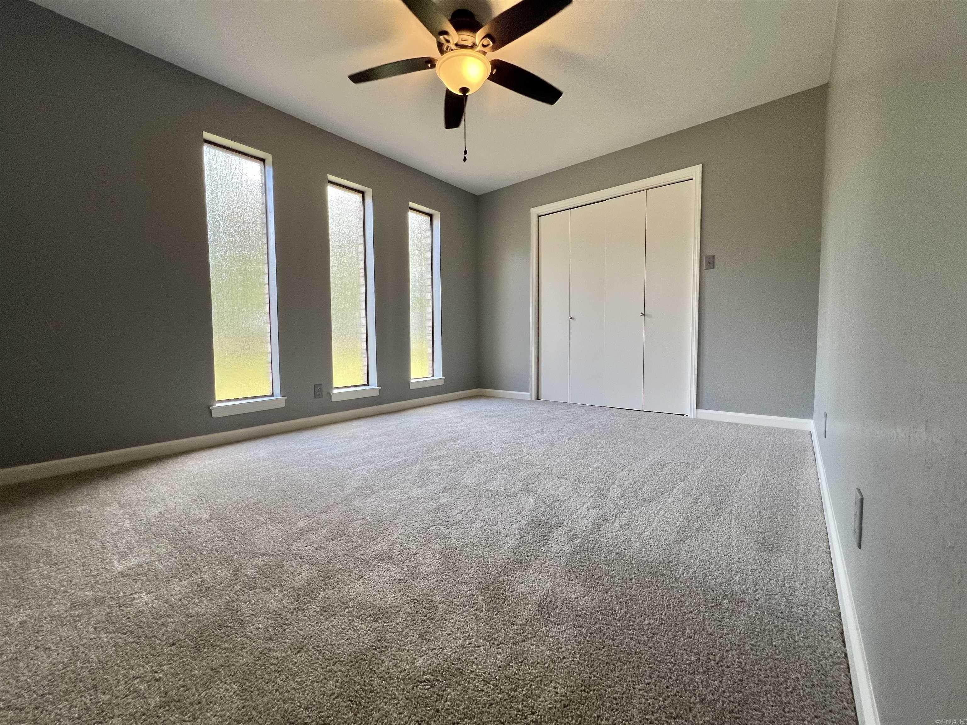 723 Kersey Property Photo 11