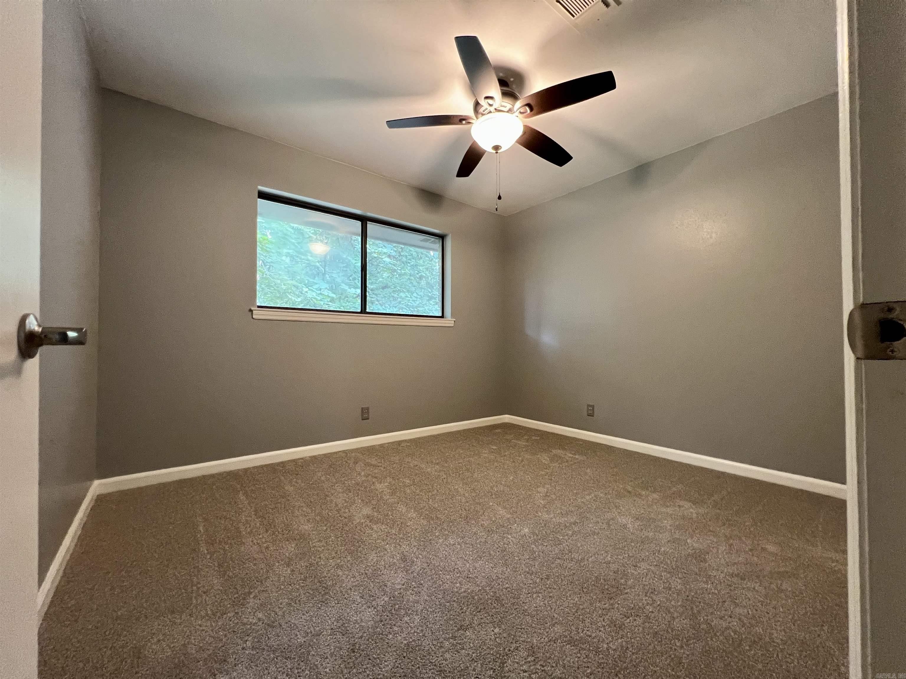 723 Kersey Property Photo 13