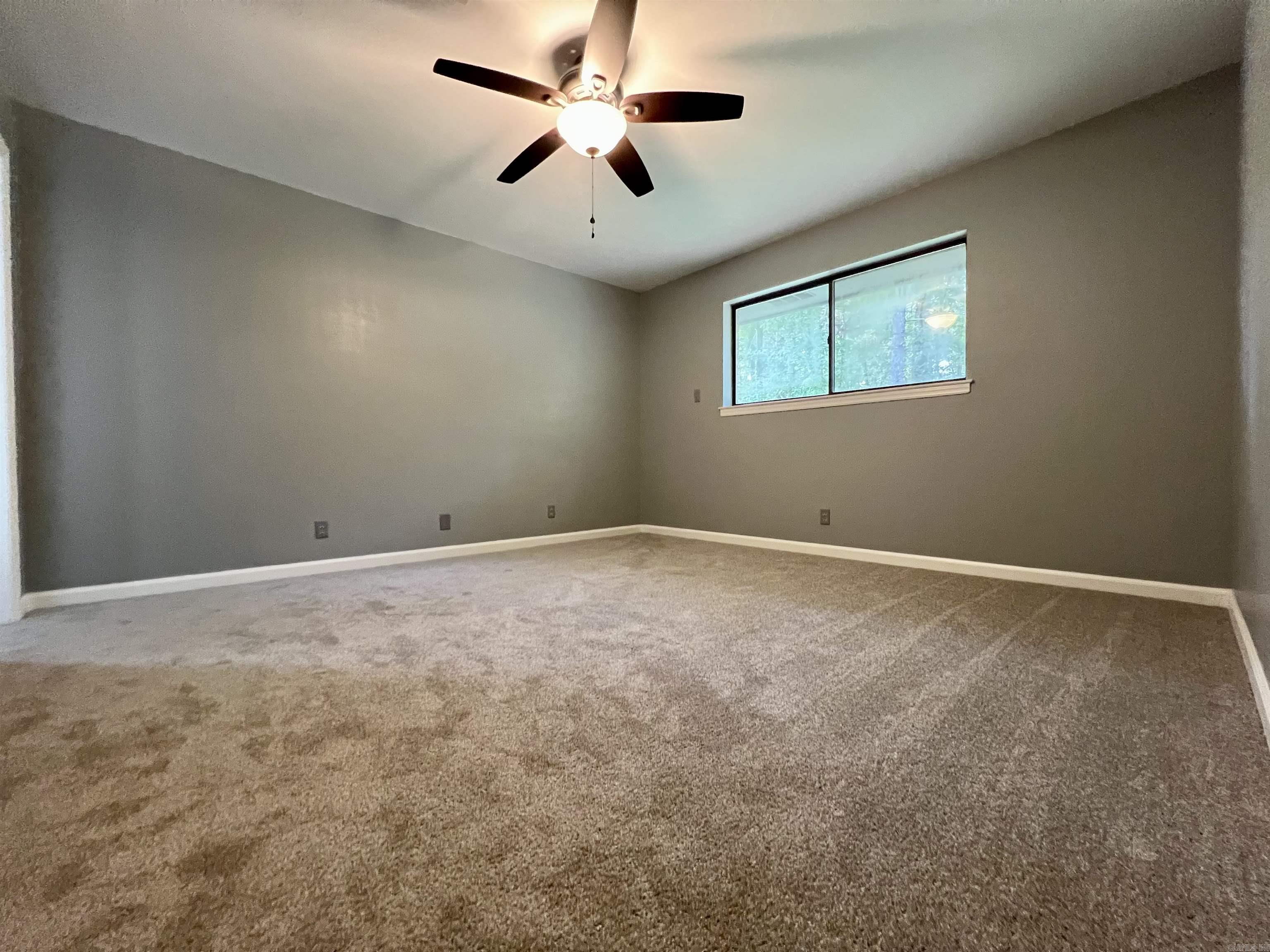 723 Kersey Property Photo 14