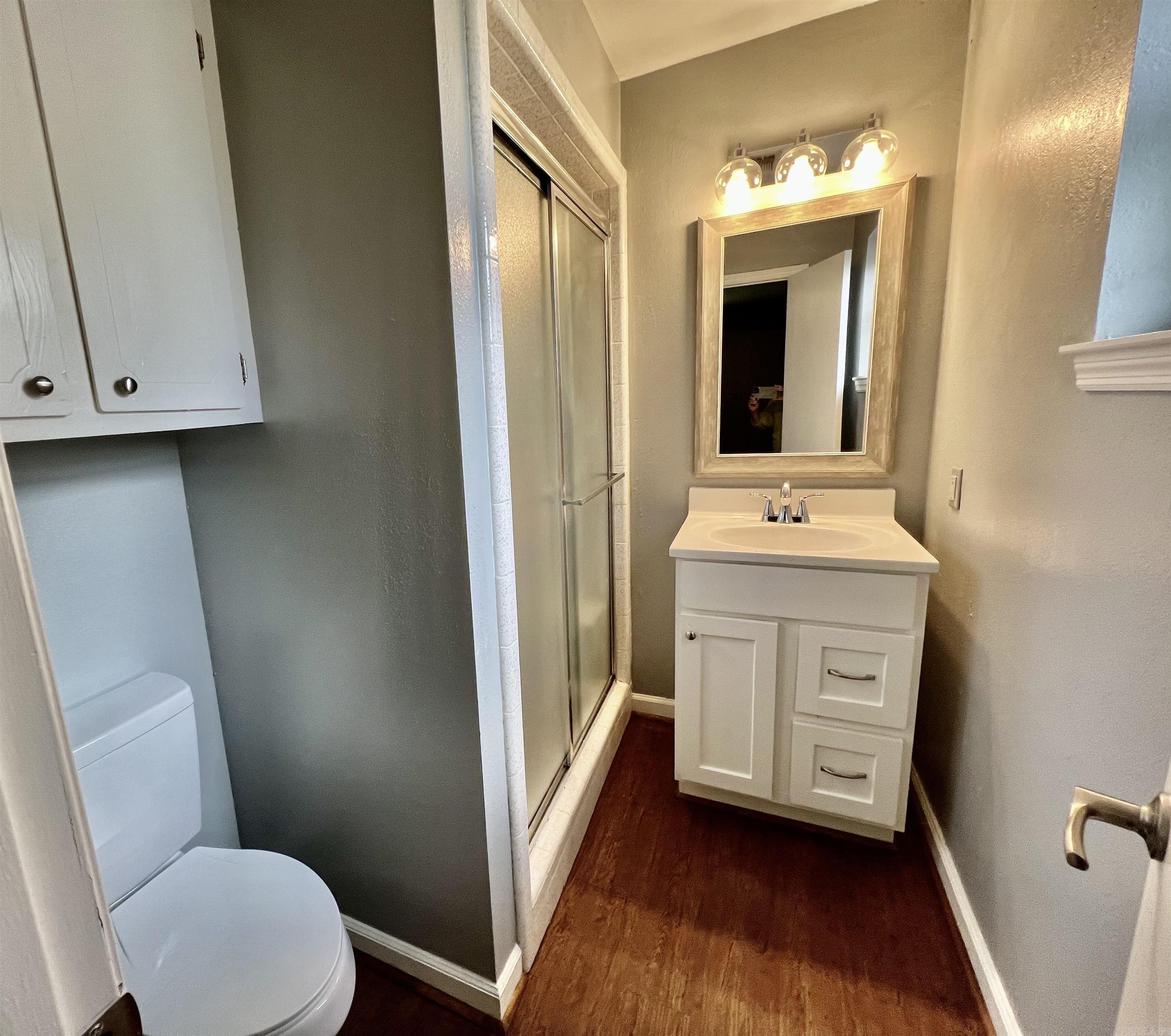 723 Kersey Property Photo 15