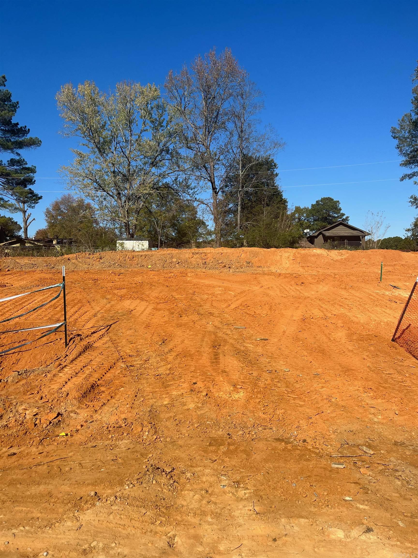 Lot 35 Shiloh Grove Property Photo 5