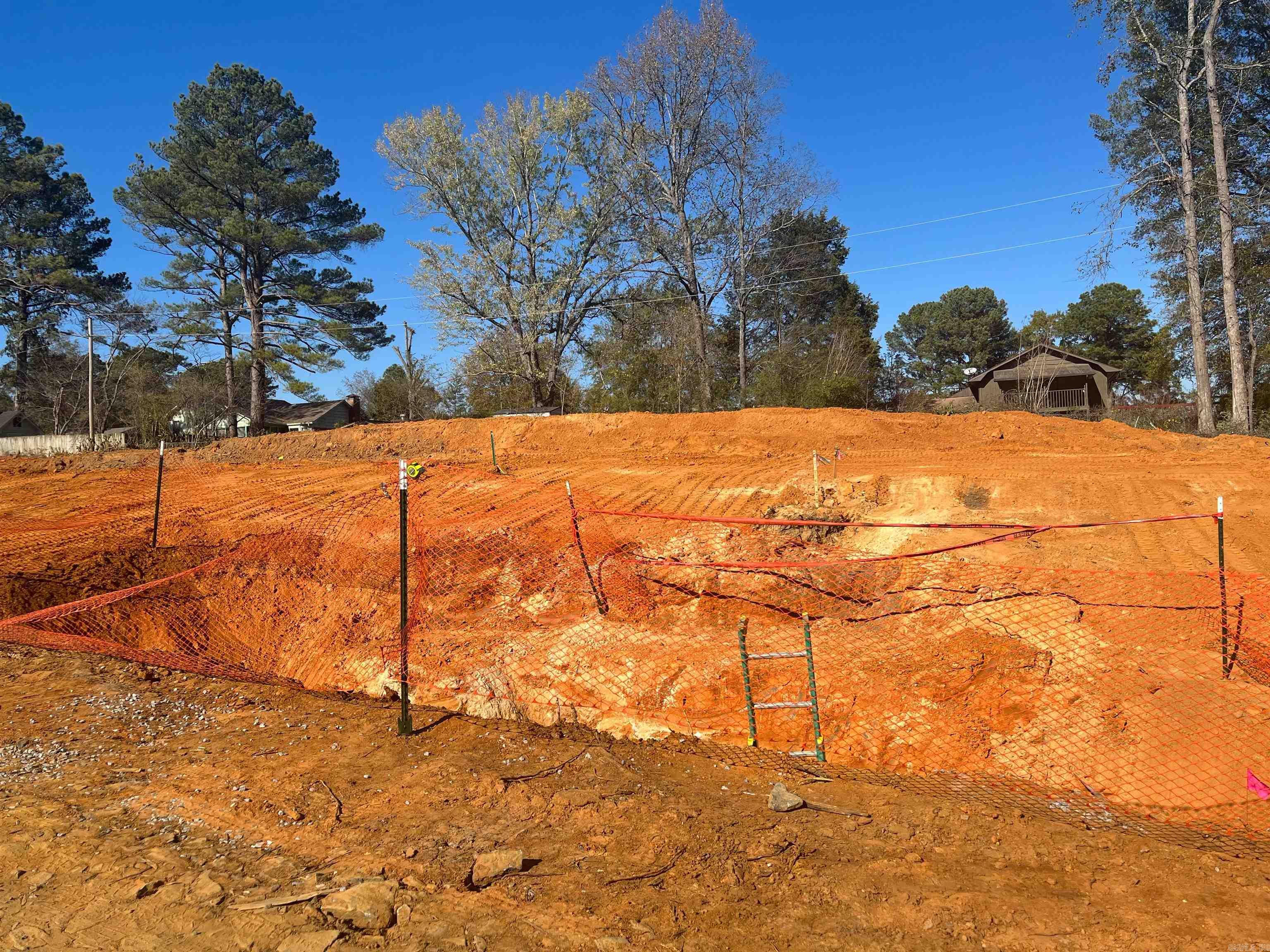 Lot 39 Shiloh Grove Property Photo 3