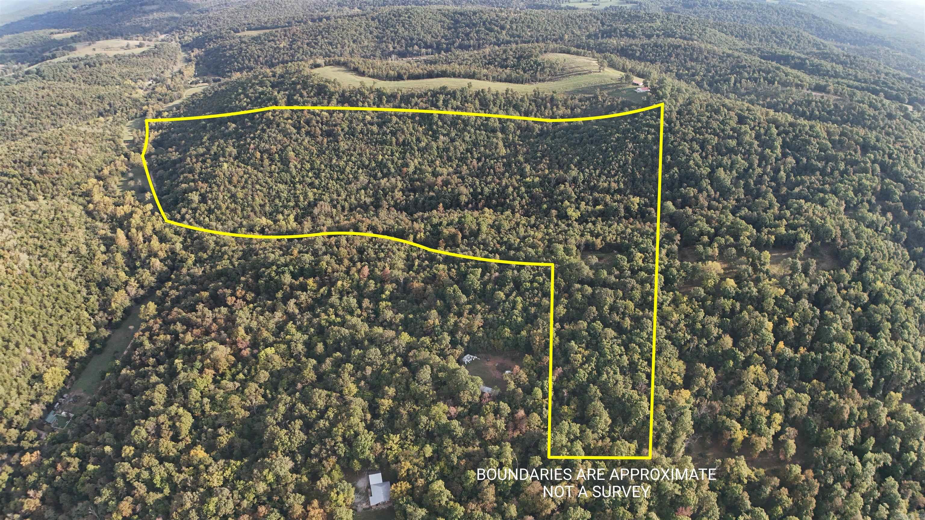 216 Renegade Lane Property Photo 1