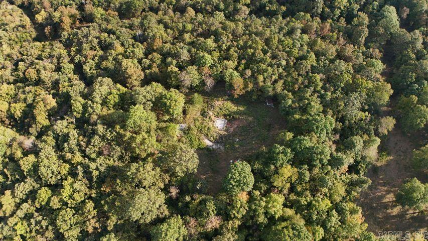 216 Renegade Lane Property Photo 2